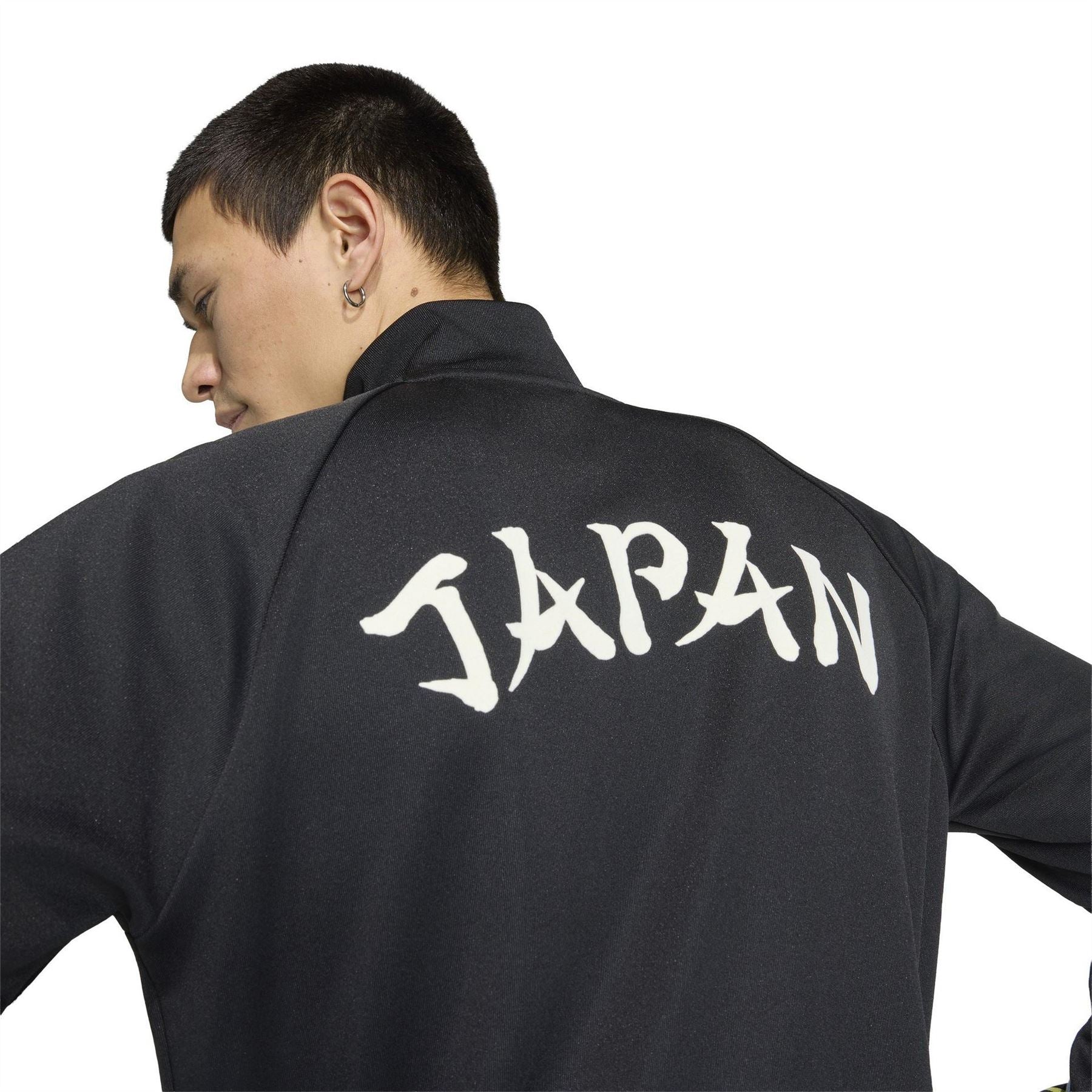 adidas Track Top World Cup ™ 2026 Adults