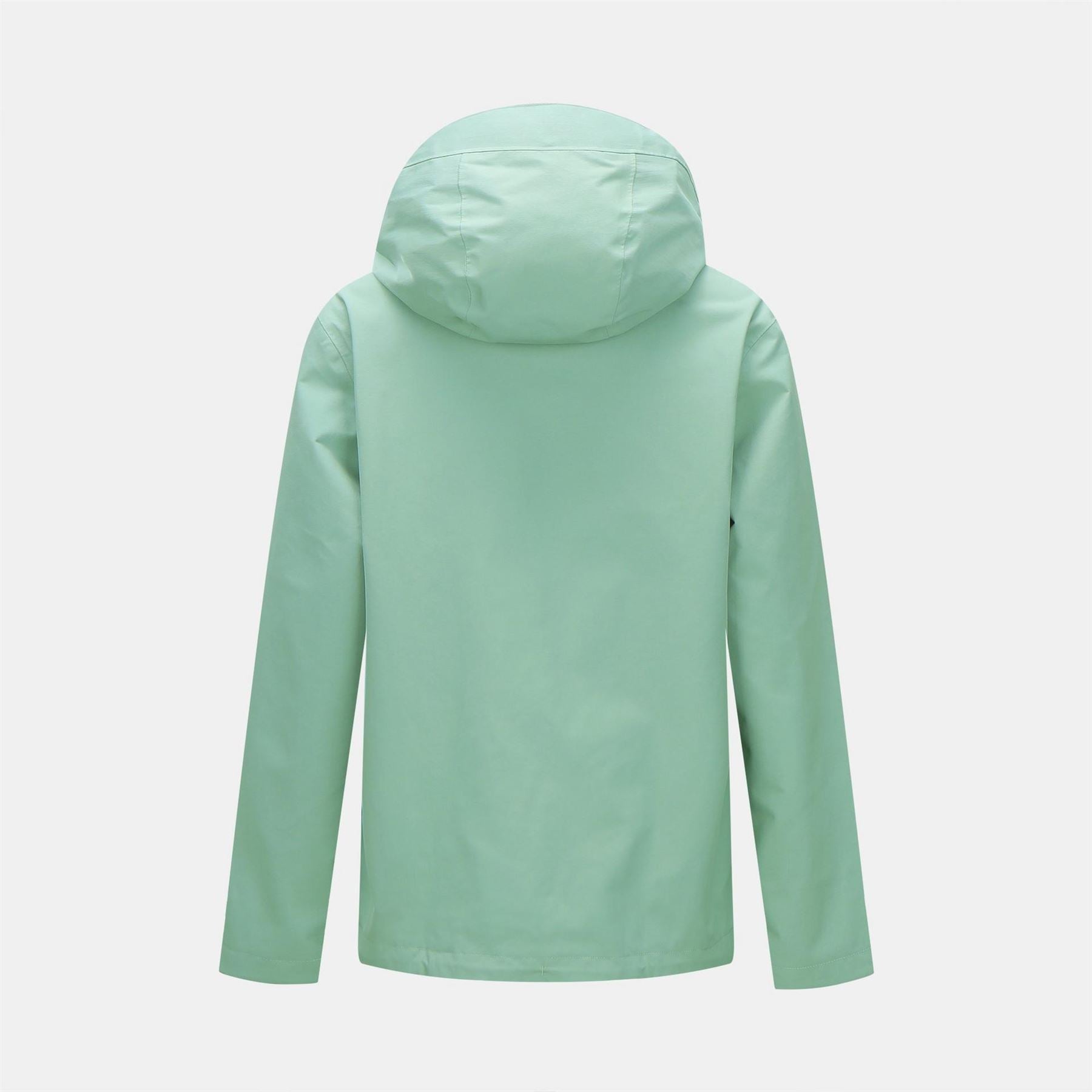 Karrimor Urban WeatherTite 10K Waterproof Long Sleeve Jacket