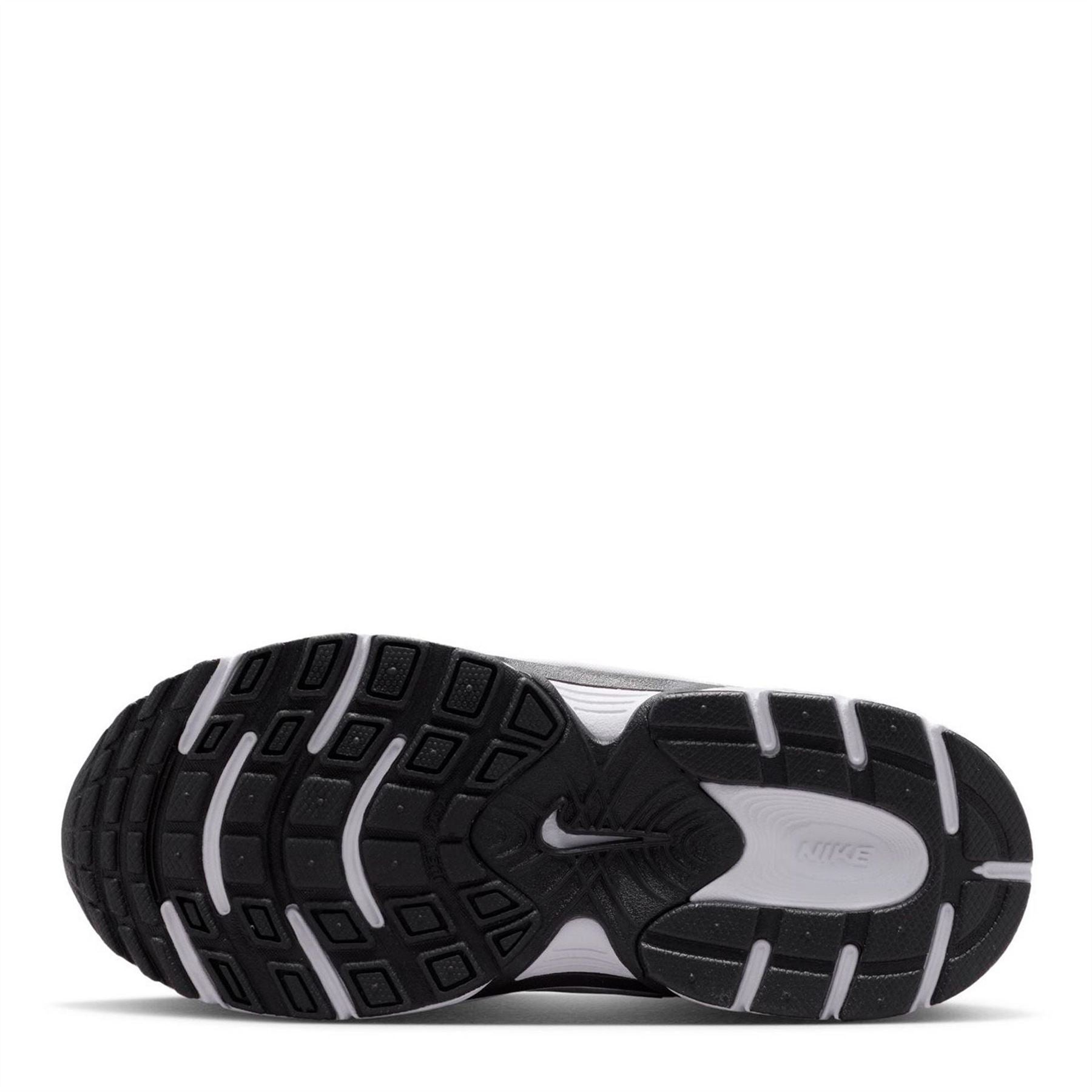Nike V5 Rnr Shoes Childrens