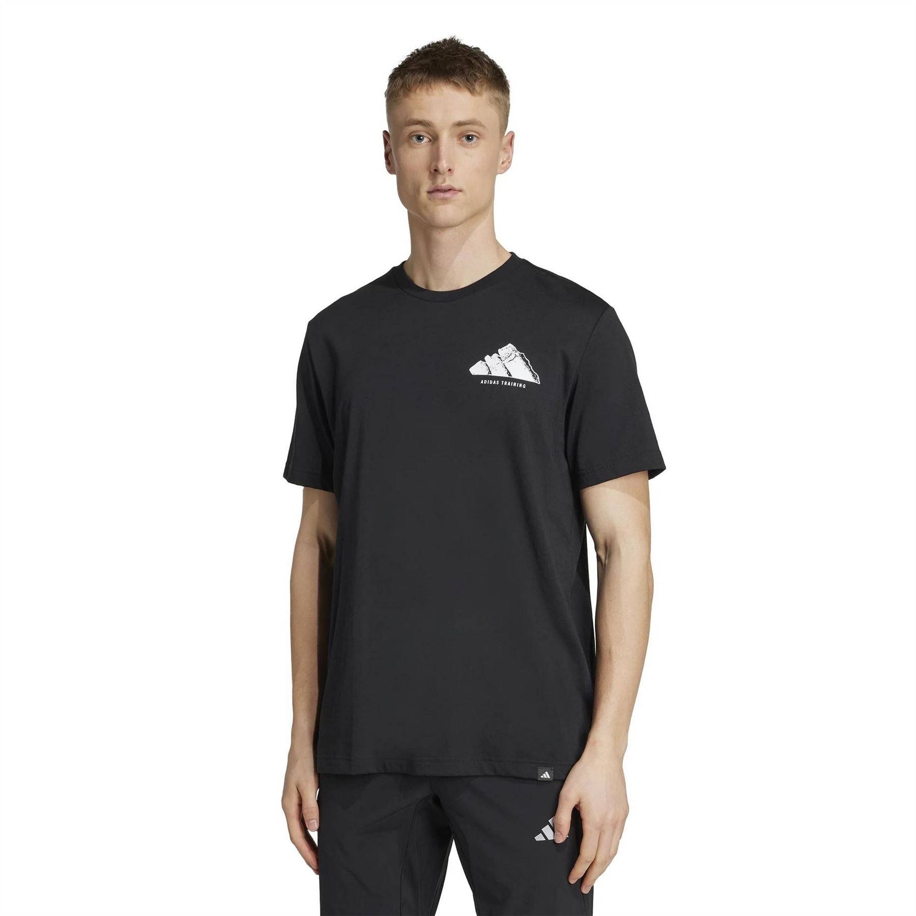 adidas M Vntg G T Sn99