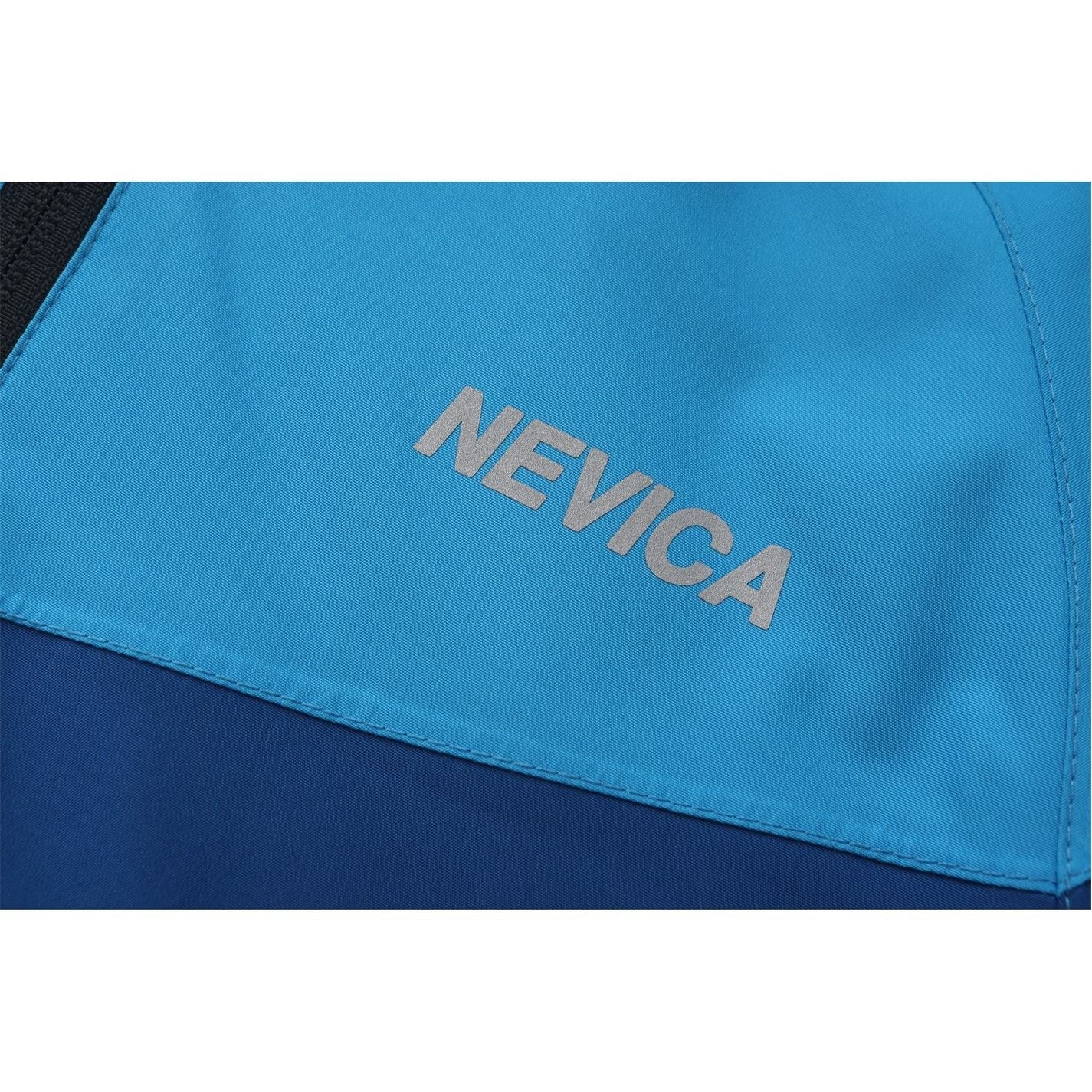 Nevica Raise Ski Jacket Junior