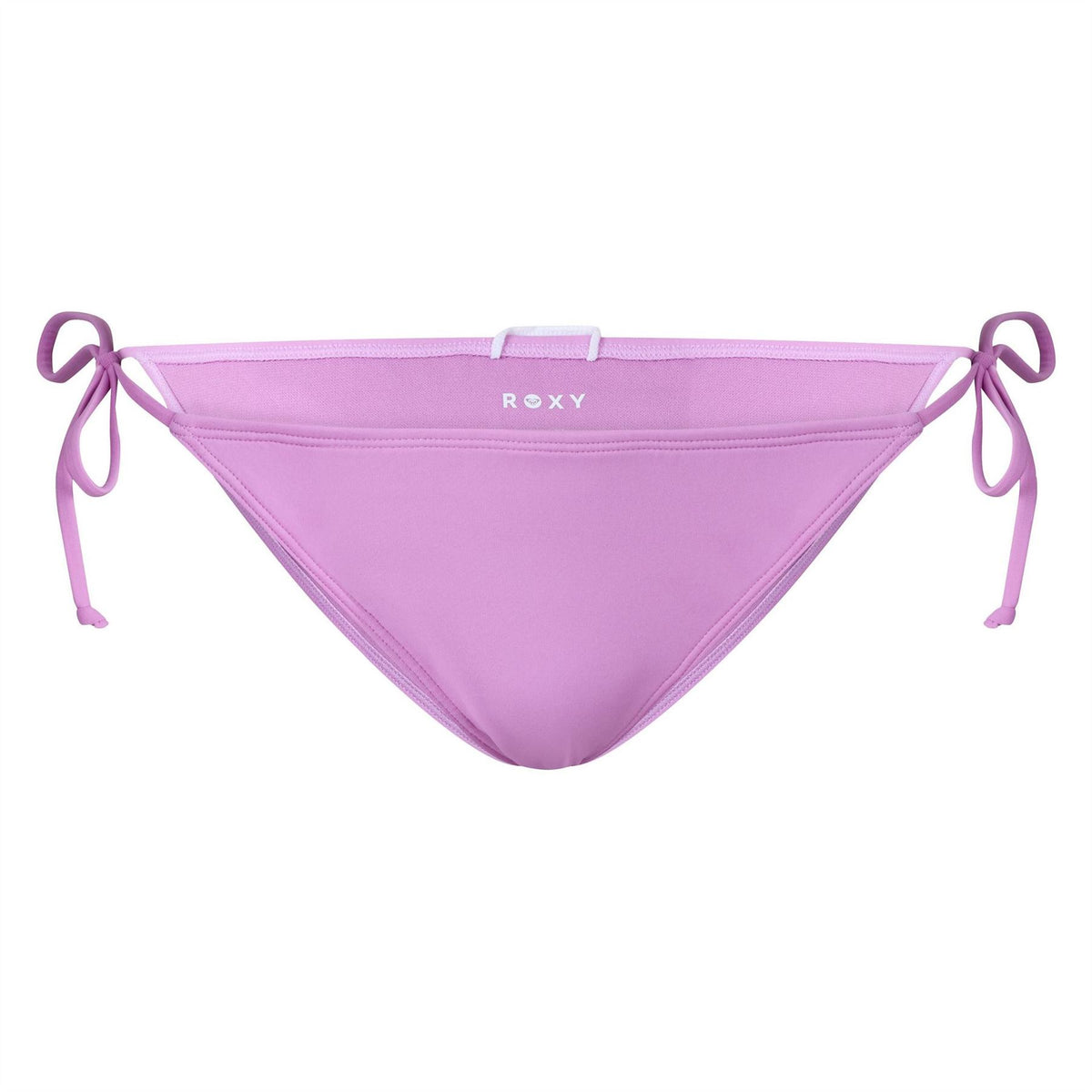 Roxy Bikini Bottoms