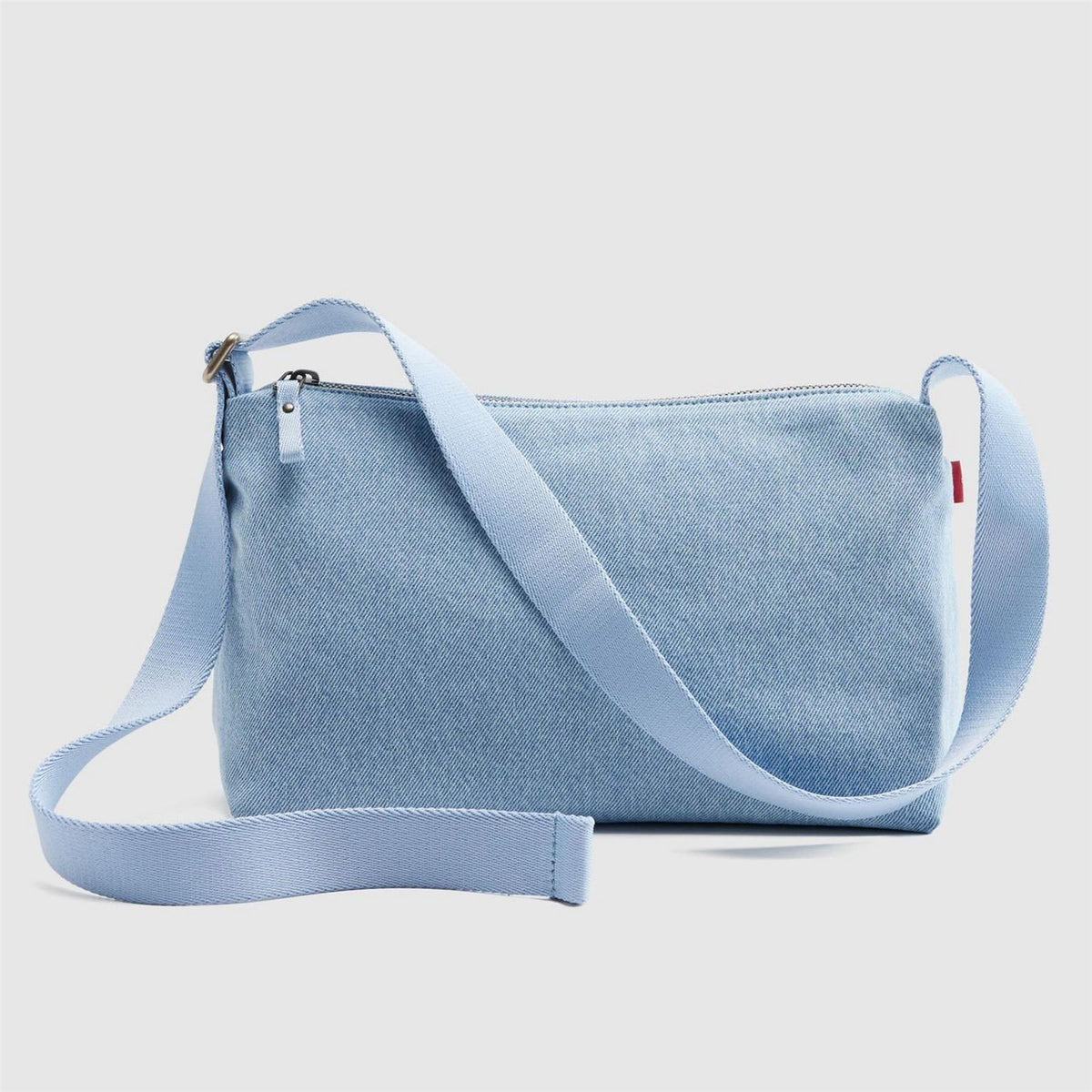 Levis Small Shoulder Bag Ov Indi