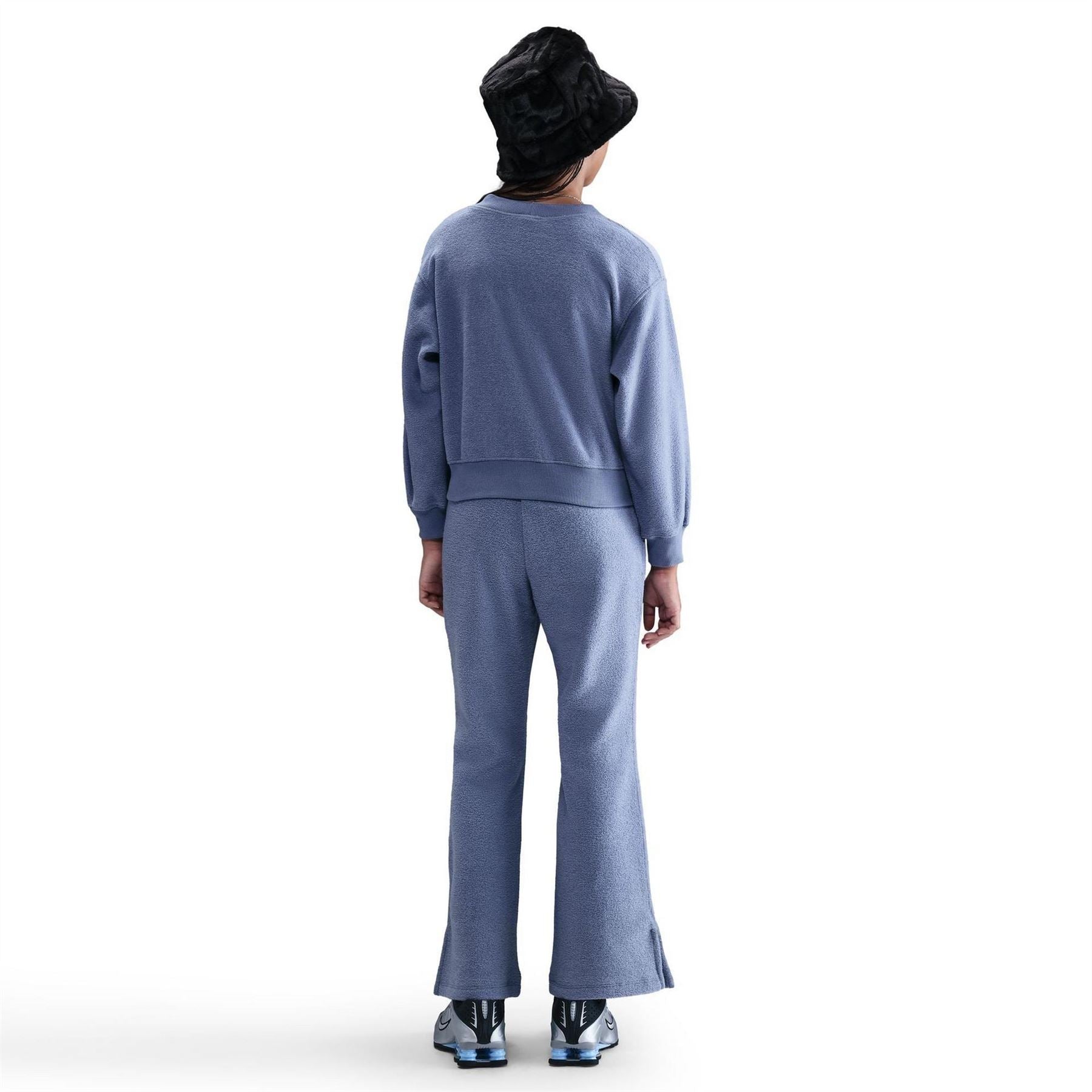 Nike G Nsw Fleece Pants C