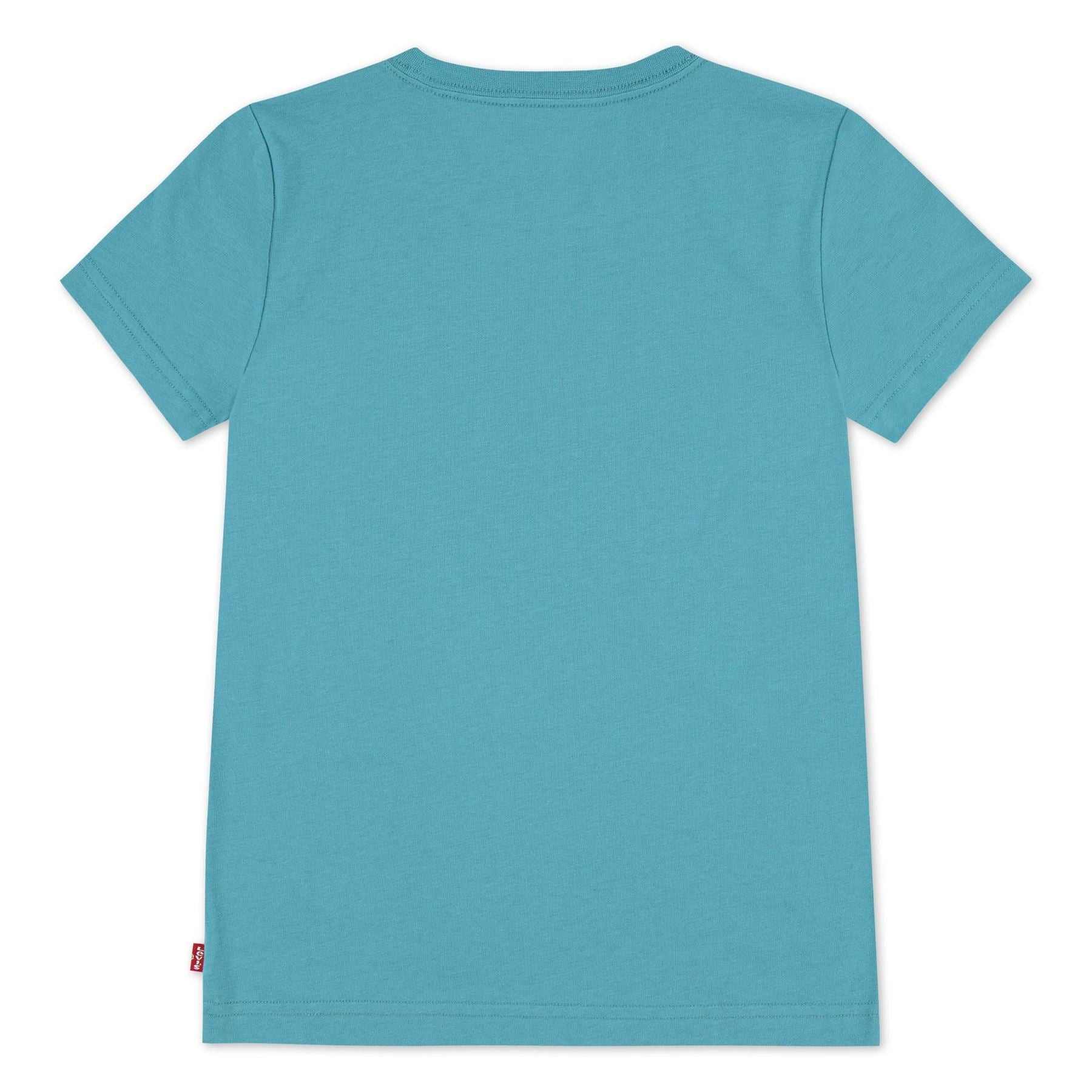 Levis T-Shirt