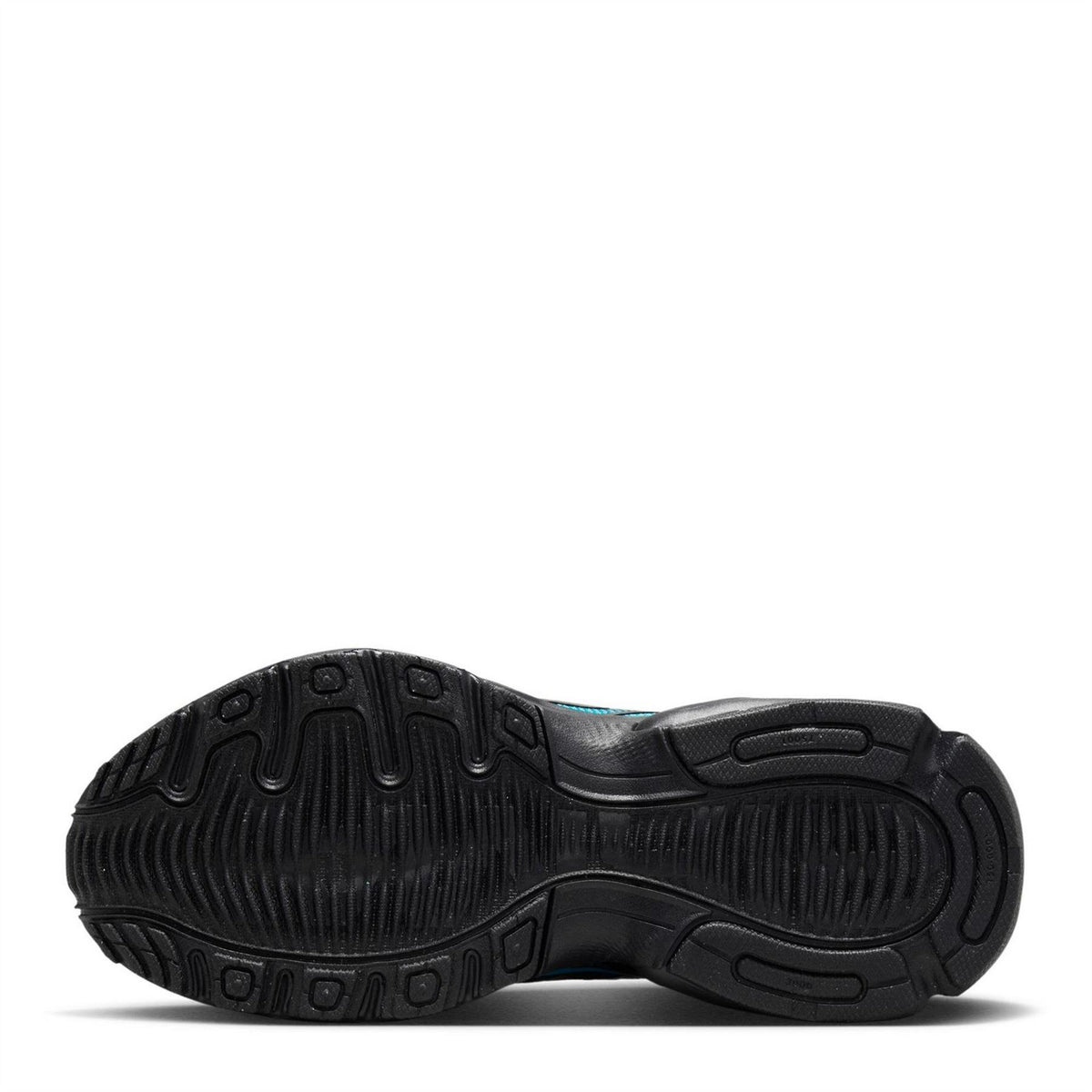 Nike Air Max Fire Shoes Juniors