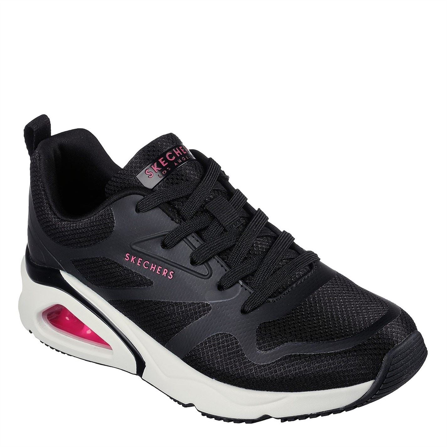 Skechers Tres Air Uno   Revolution Airy
