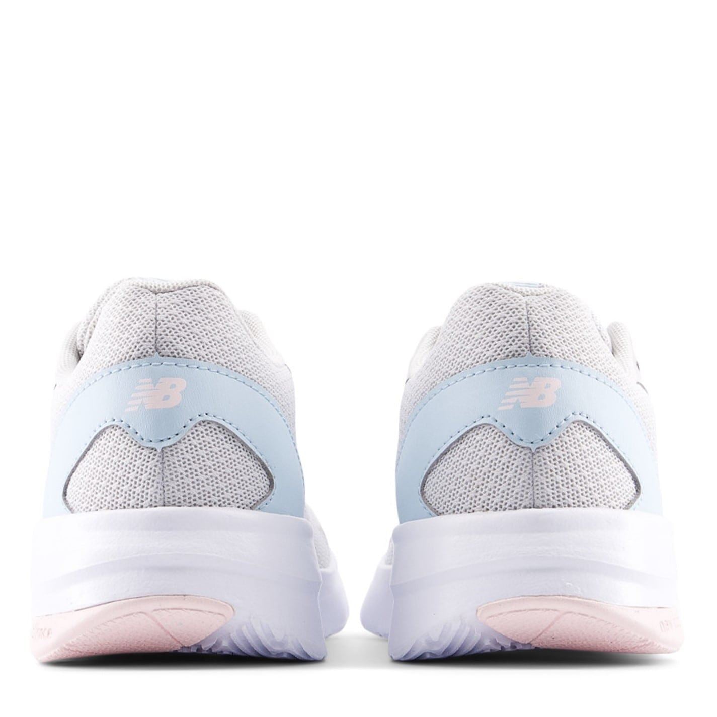 New Balance Balance 578 Low Top Lace-Up Sneakers