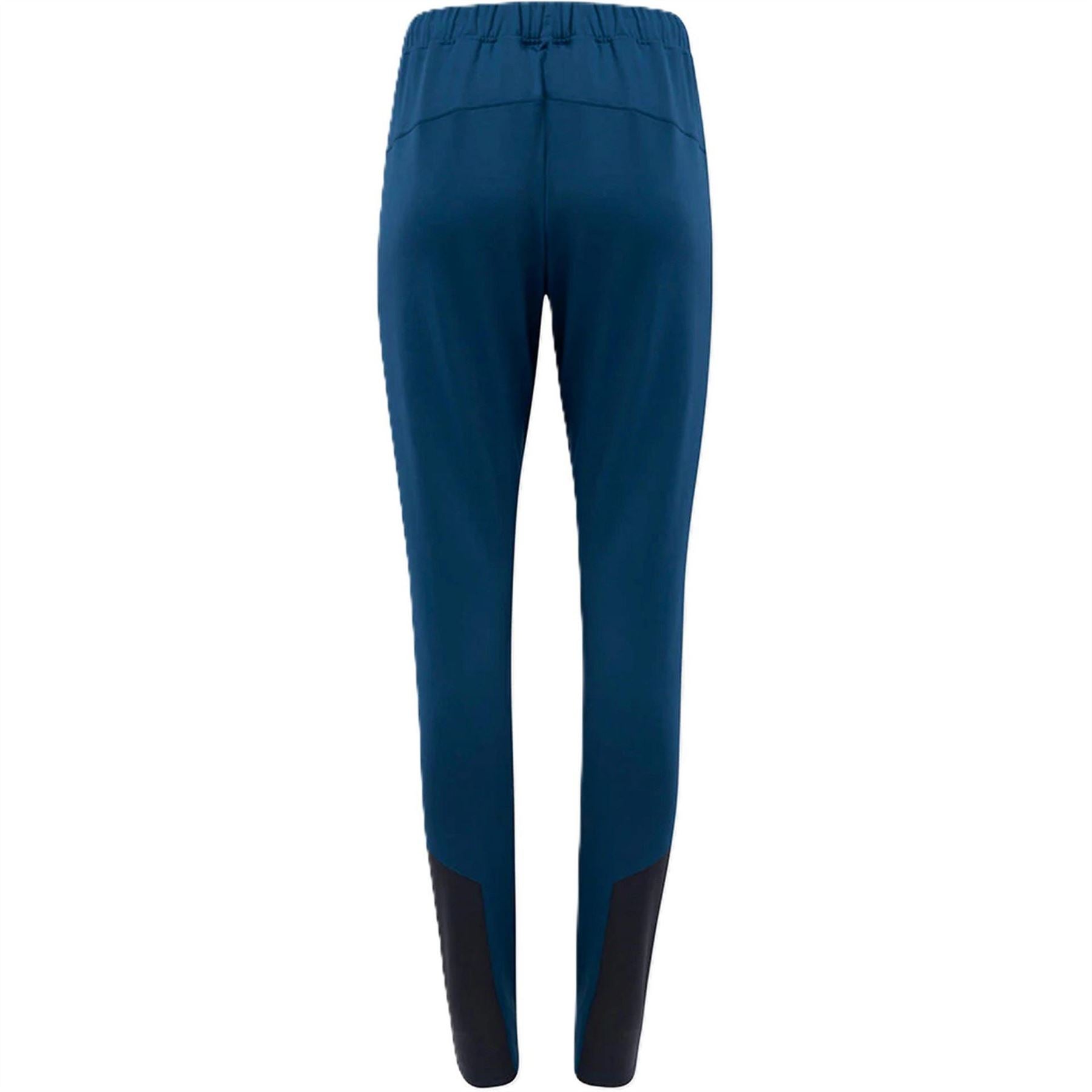 Castore Licensed Tracksuit Bottom