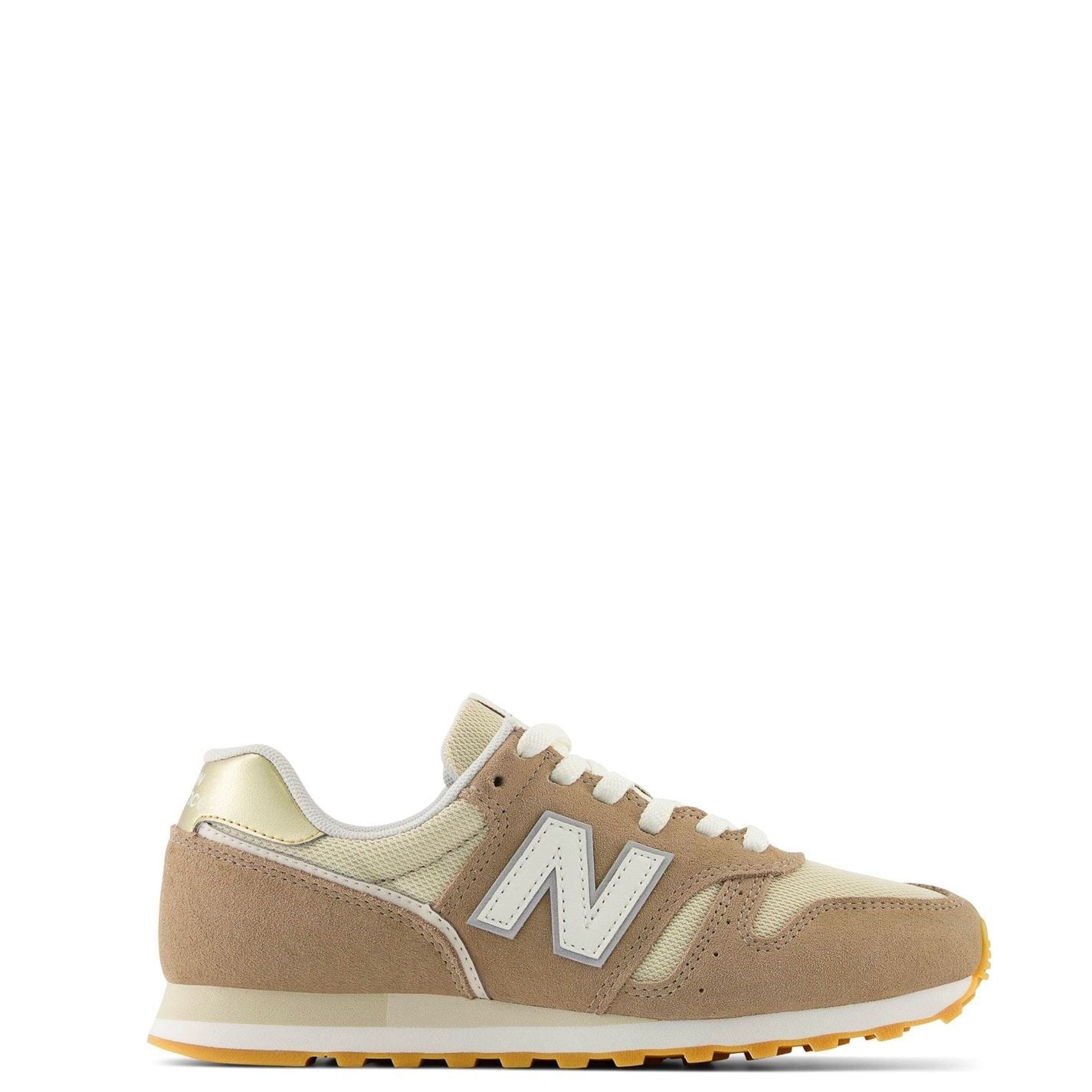 New Balance Womens 373 Trainers
