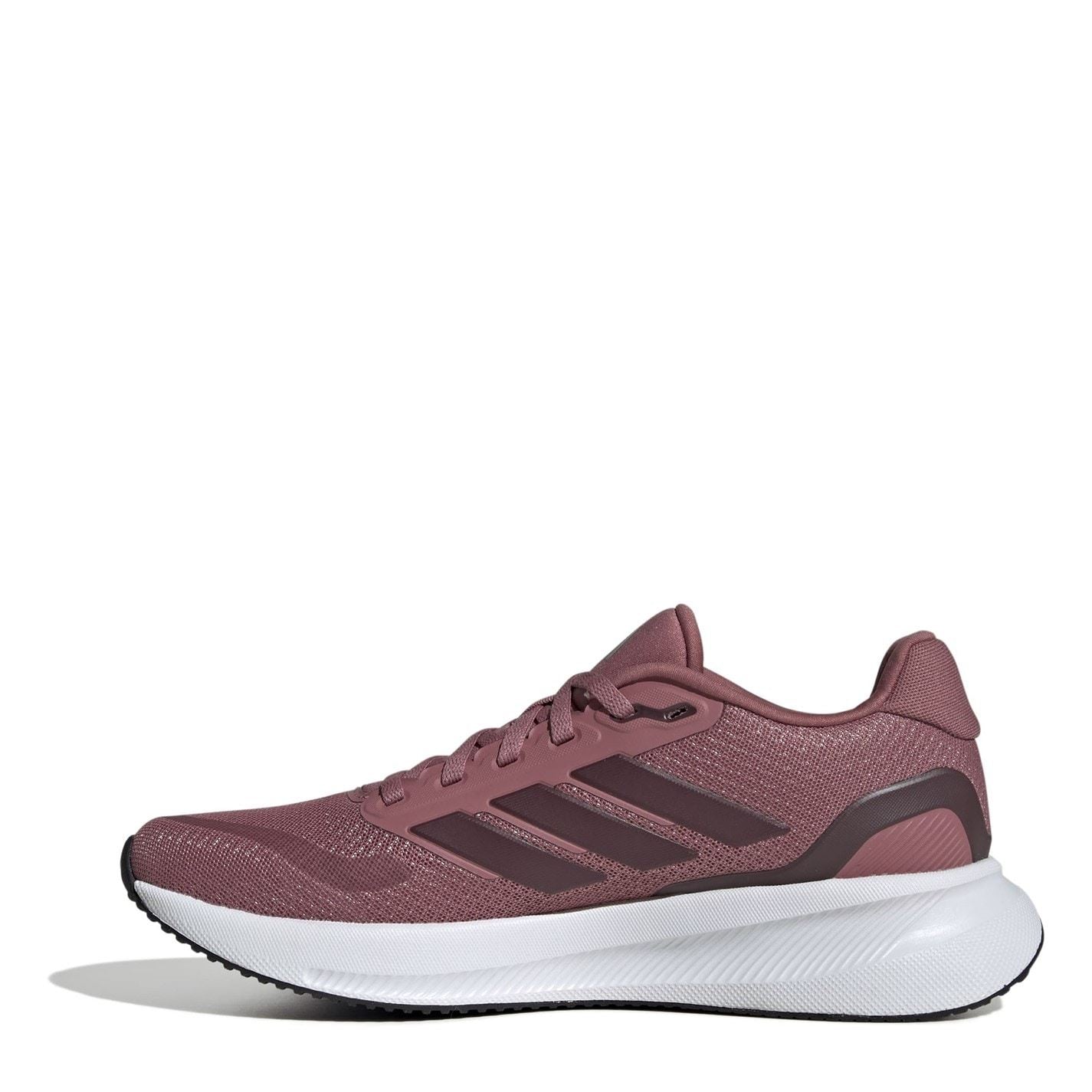 adidas Womens Runfalcon 5 Trainers