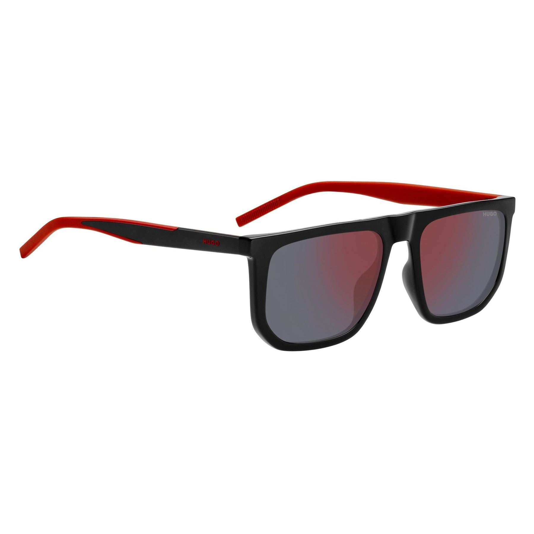 Hugo Sq Sungls Sn63