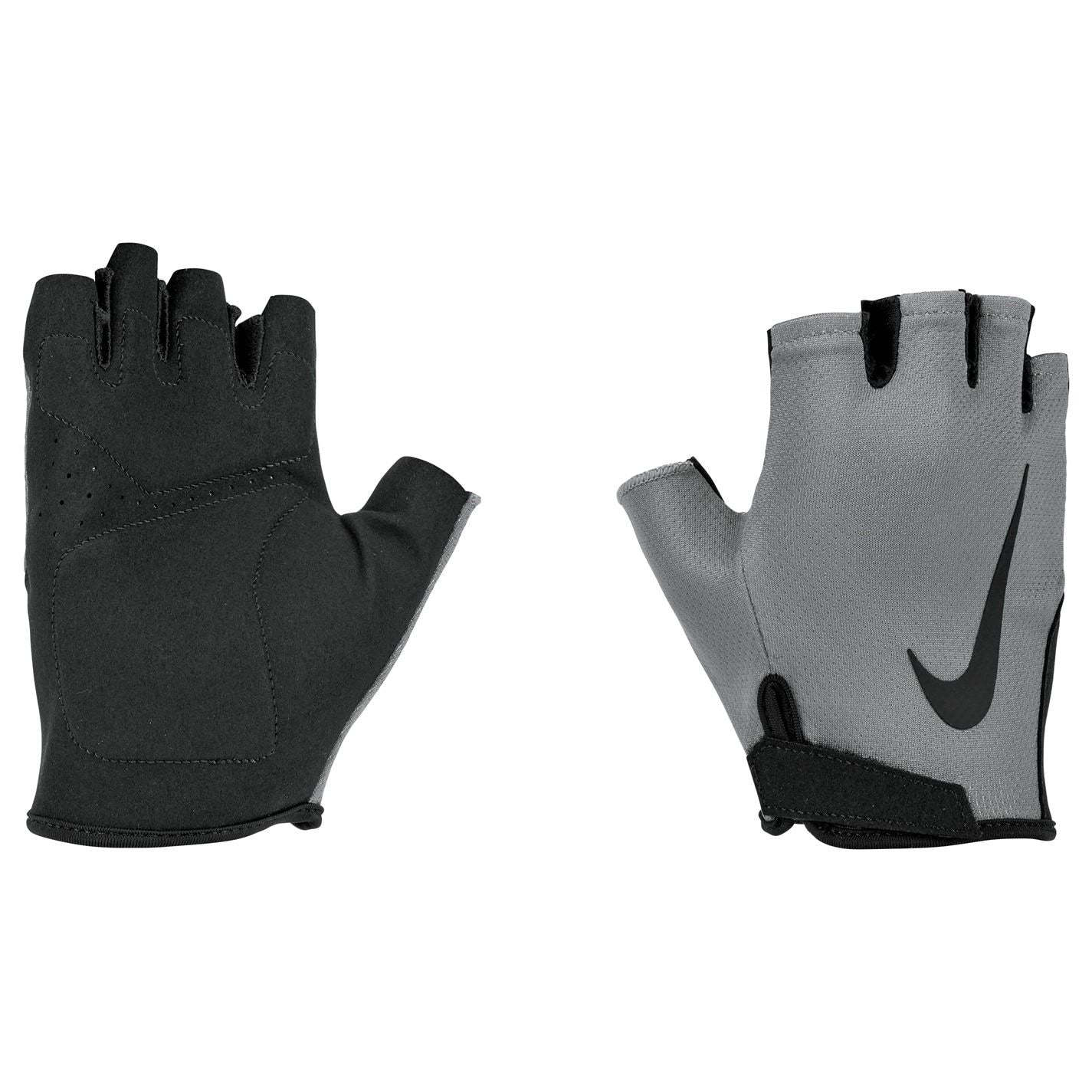 Nike Gym Essential Gloves