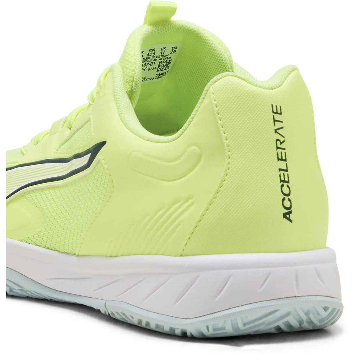 Puma Accelerate Pro 4 Handball Trainers