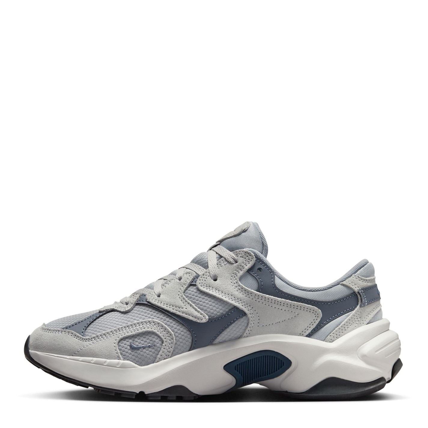 Nike Low Top Running Sneakers