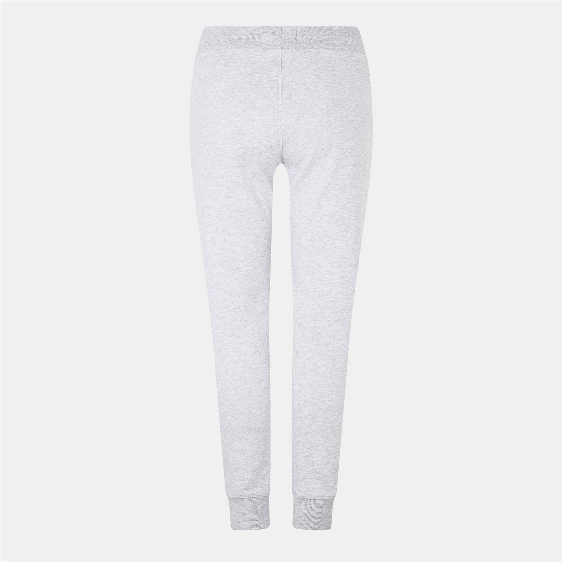 Jack Wills Hunston Joggers