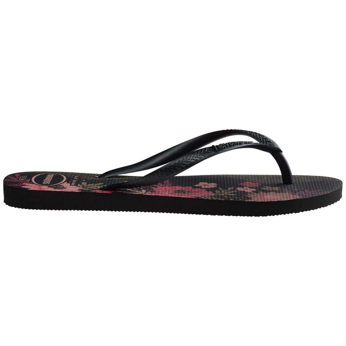 Havaianas Slim Organic Flip Flops