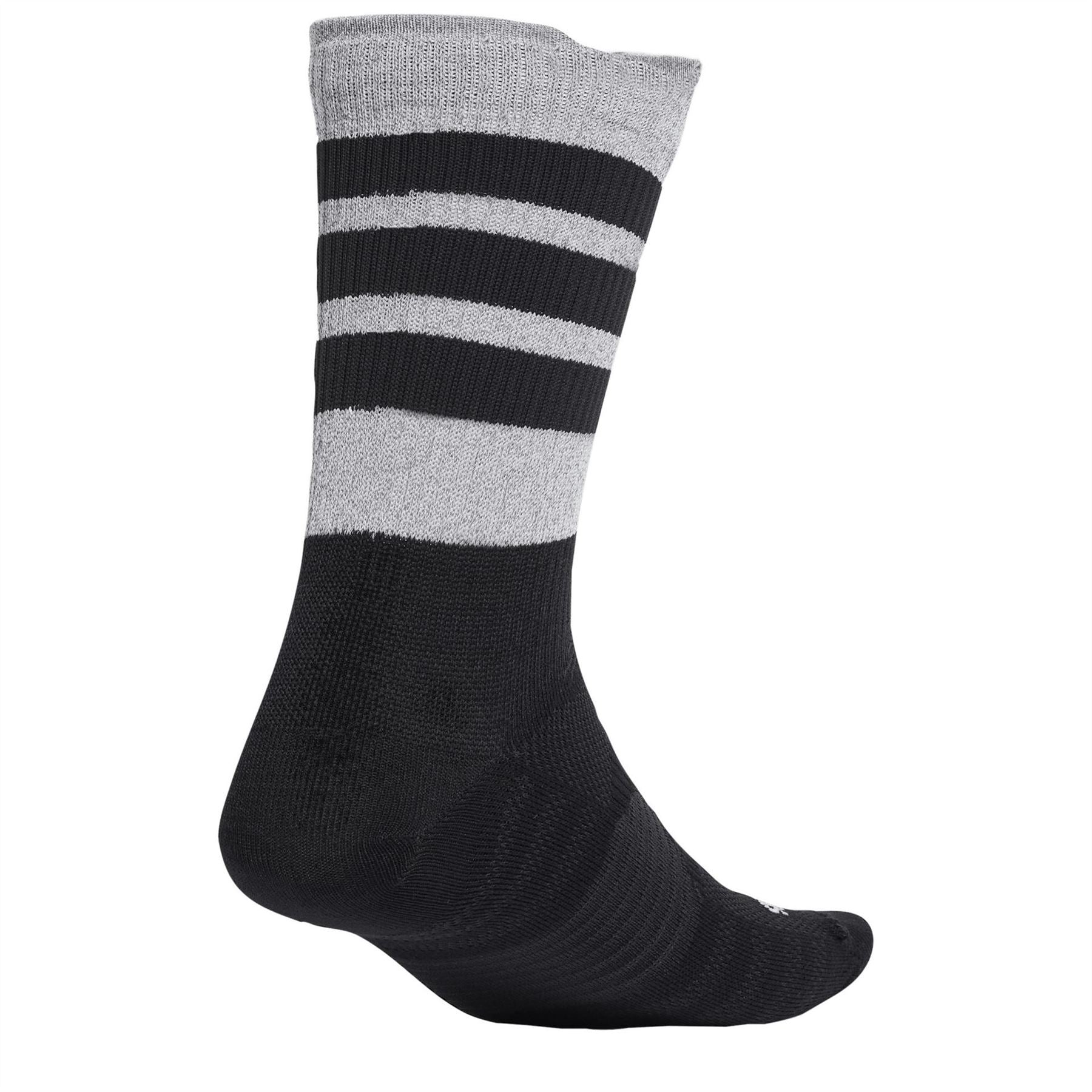adidas Runxrfleecetv S