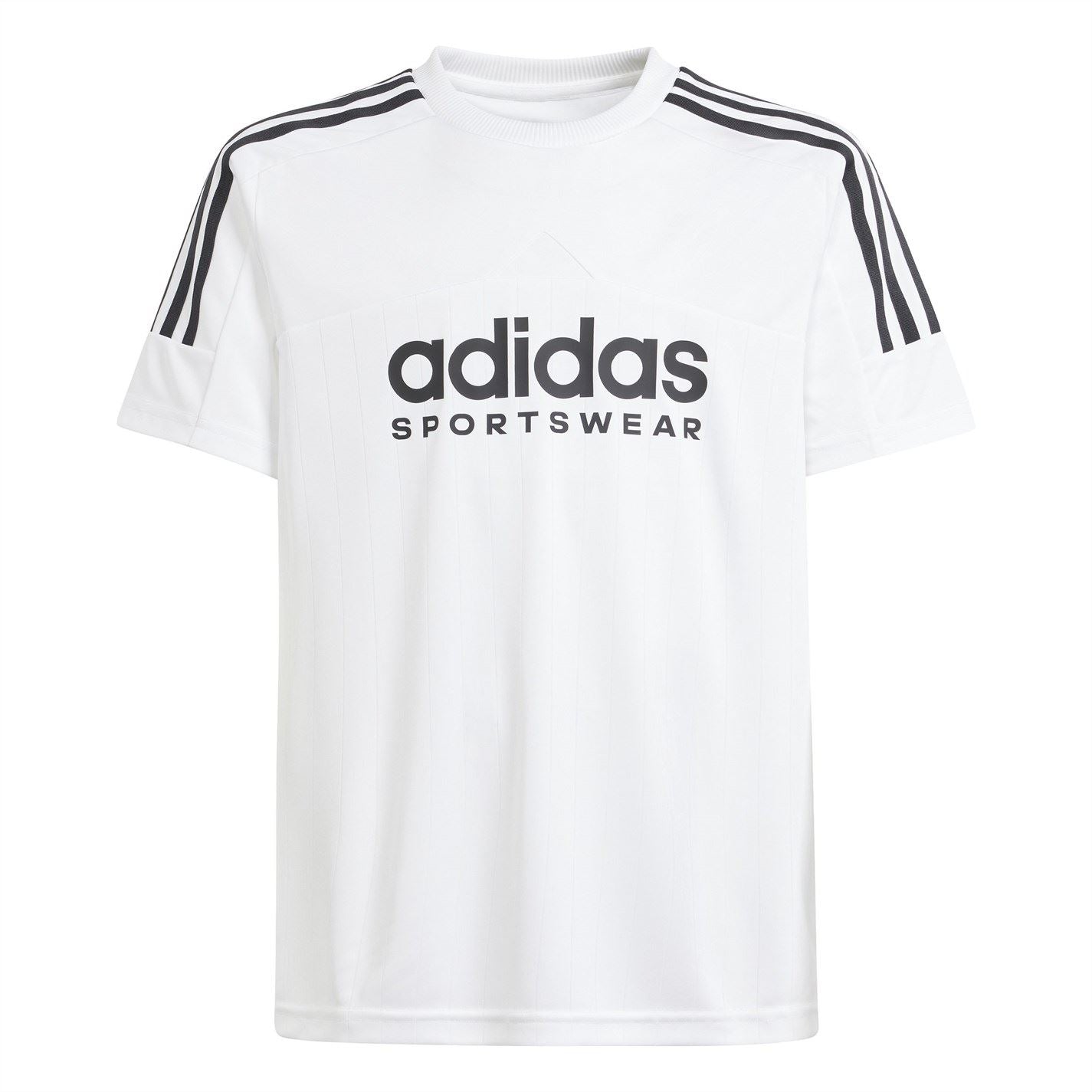 adidas Tiro 24 7 T-Shirt Junior Boys