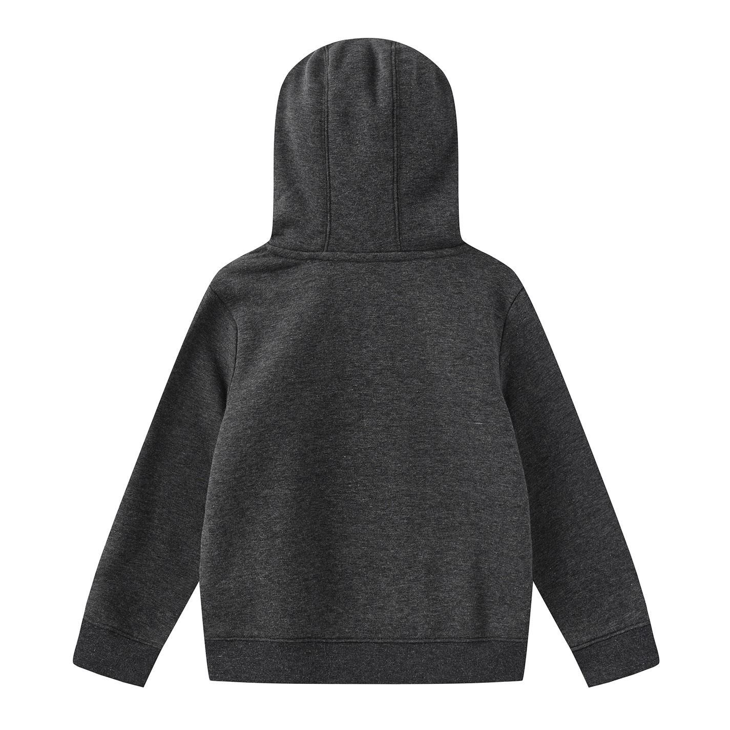 Slazenger Fleece Tracksuit Set Infant