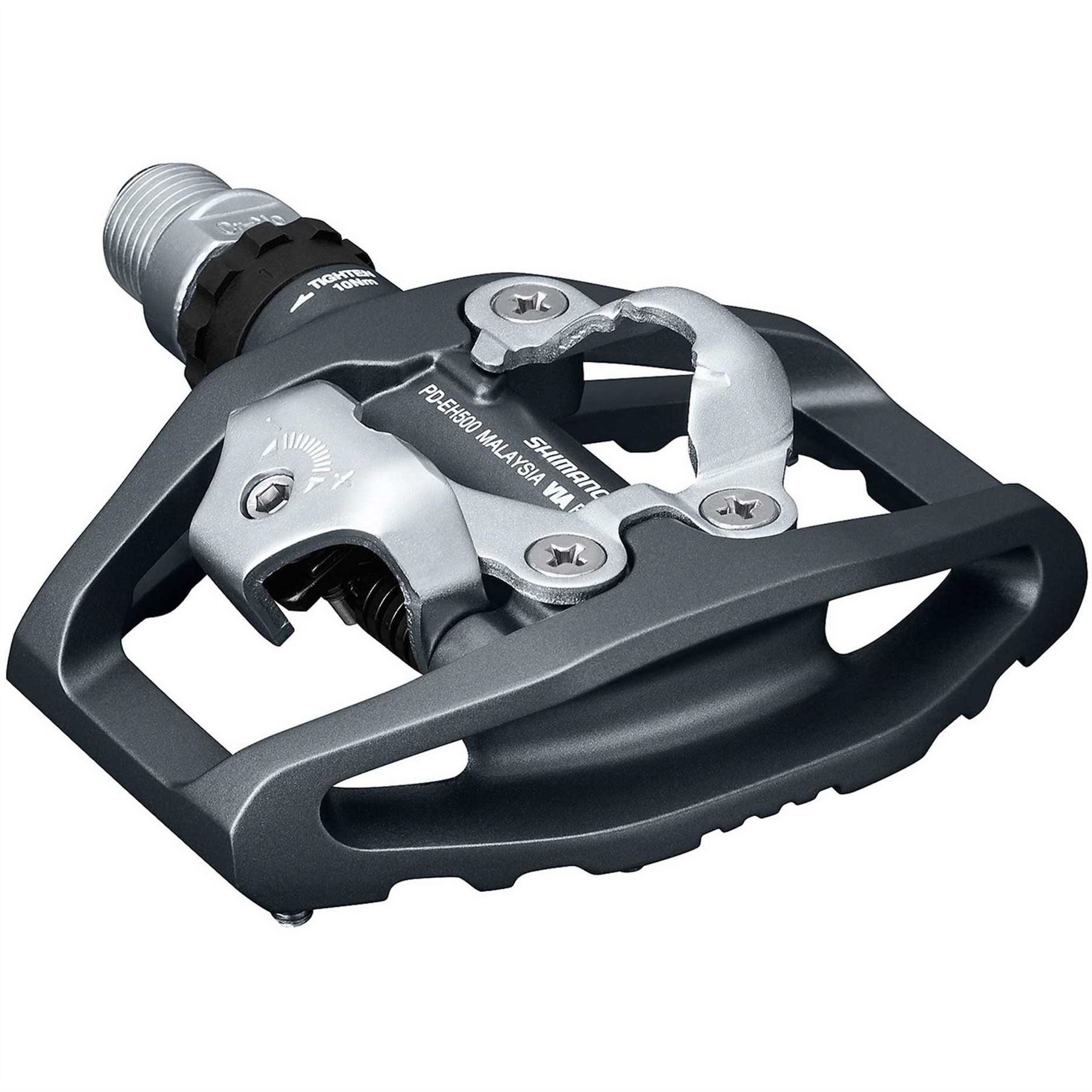 Shimano Touring Pedals