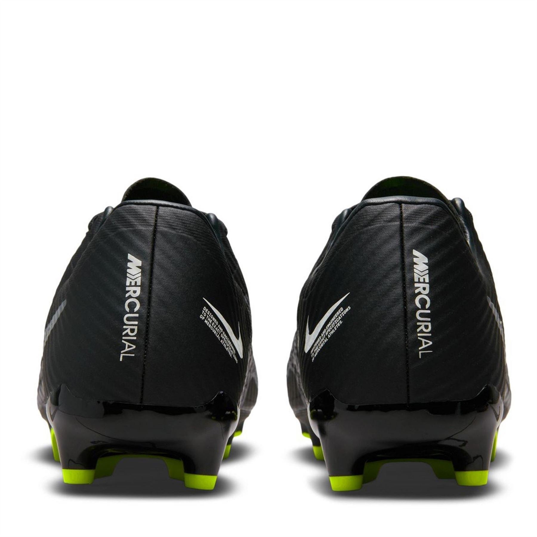 Nike Mercurial Vapour 15 Academy Firm Ground Football Boots