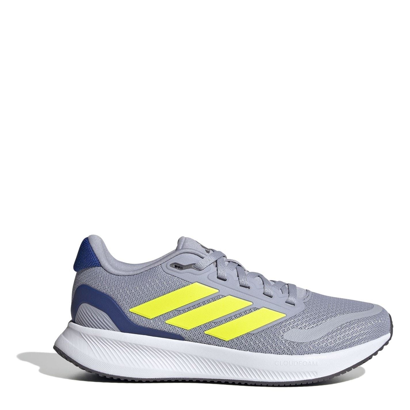 adidas Runfalcon 5 Juniors Running Shoes