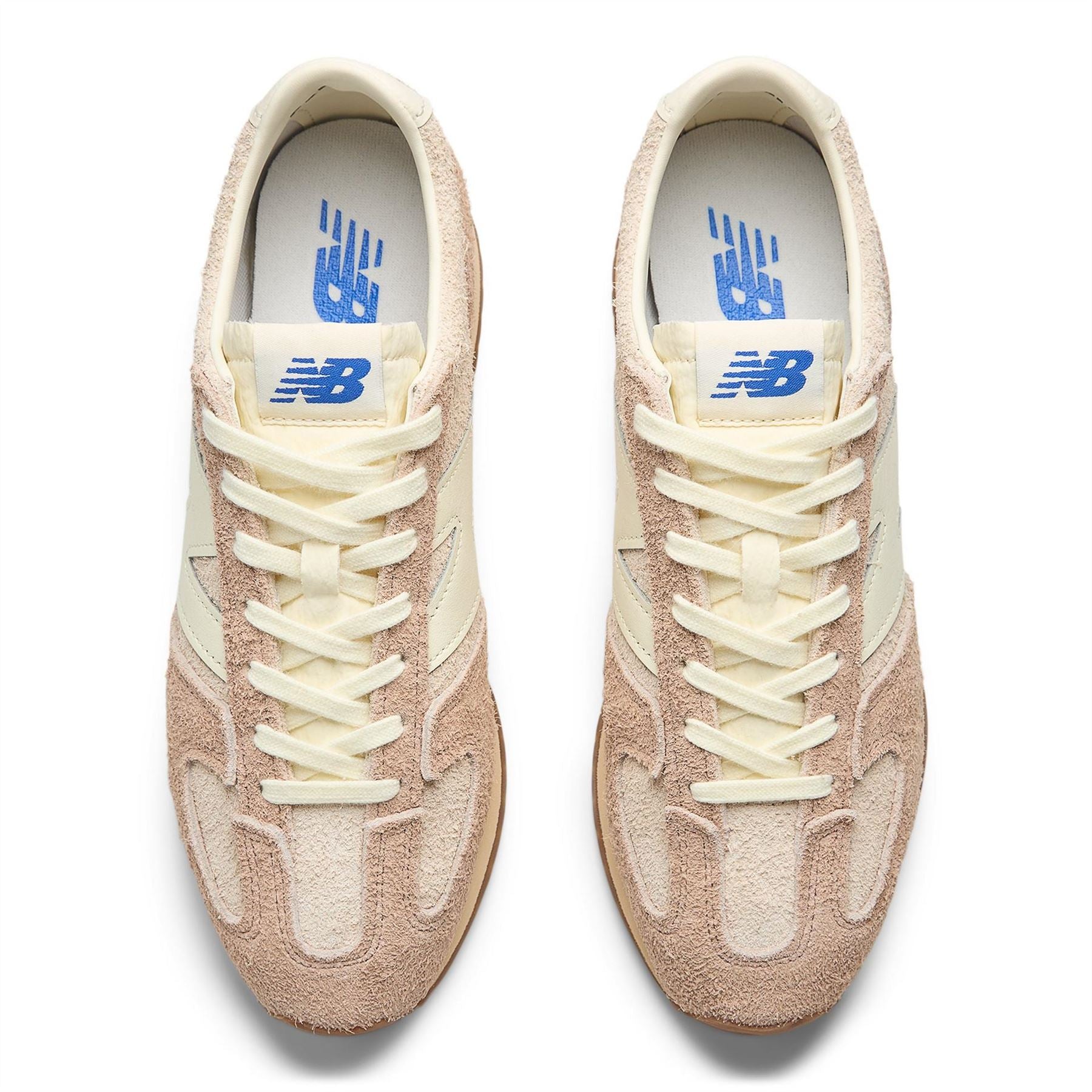 New Balance 471 Trainers 64
