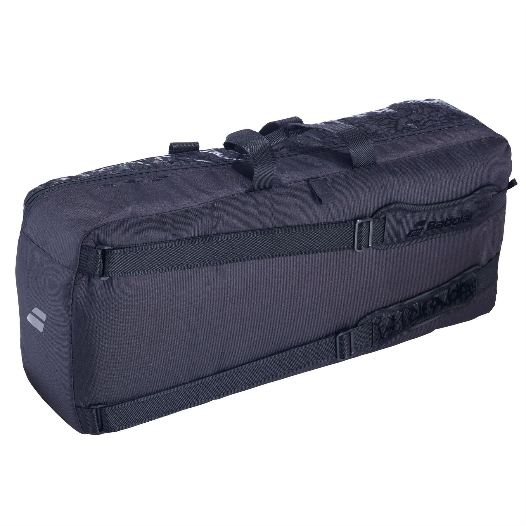 Babolat Tennis Racket Bag