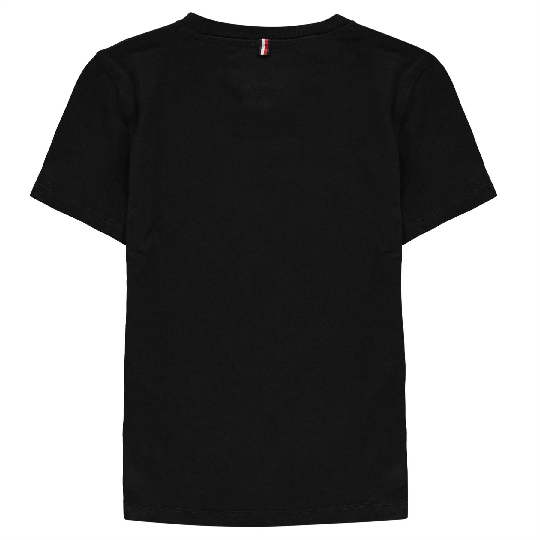 Tommy Hilfiger T-Shirt Childrens