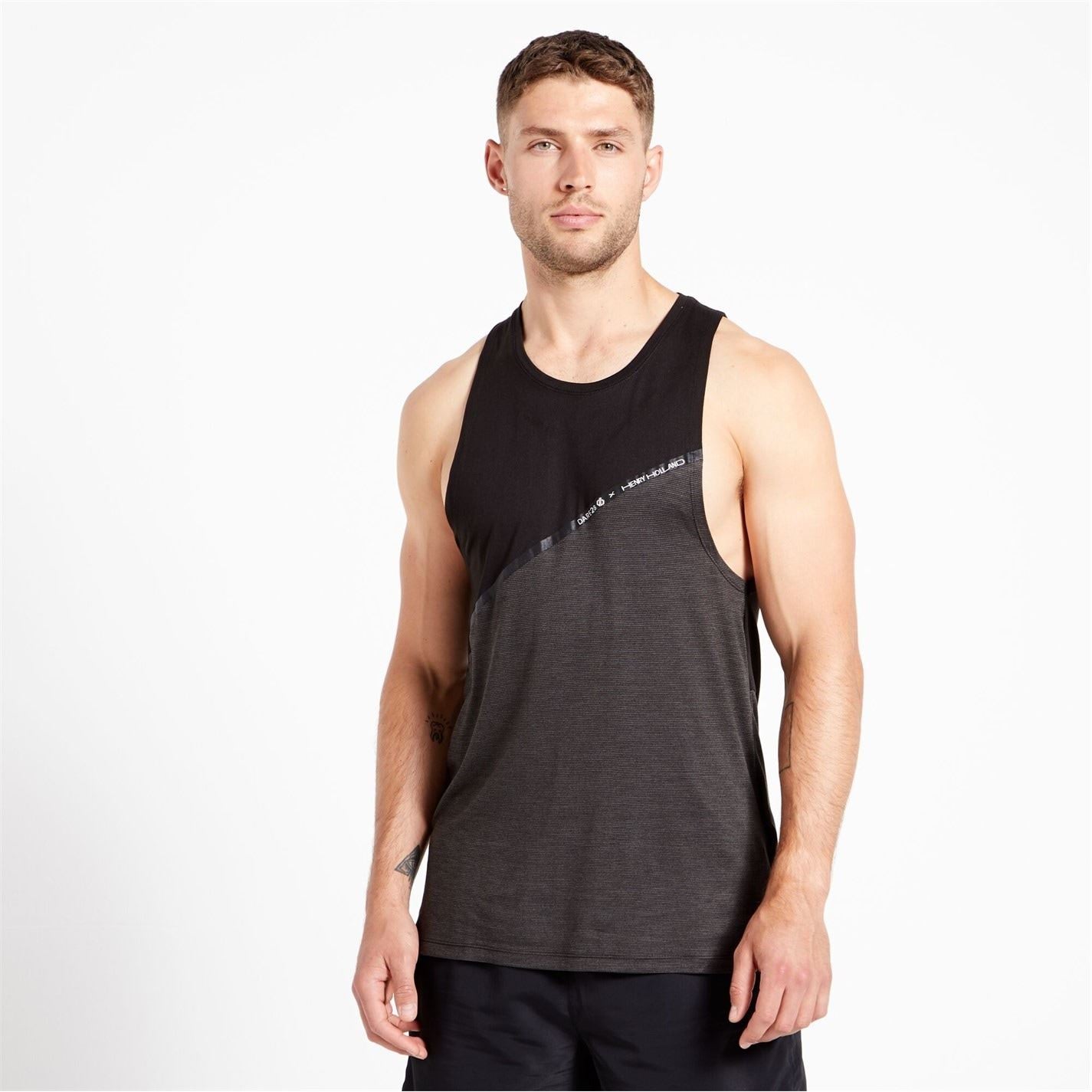 Dare 2b Holland No Sweat Active Vest