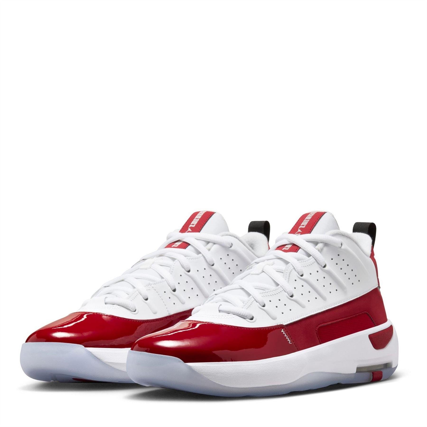 Air Jordan Mens Max Aura 7 Shoes