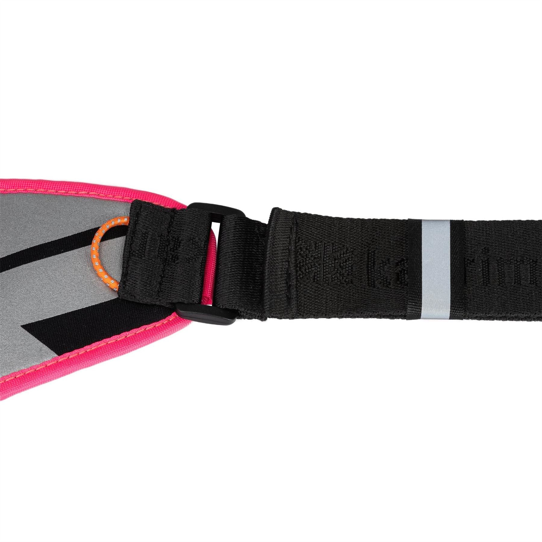 Karrimor Audio Belt