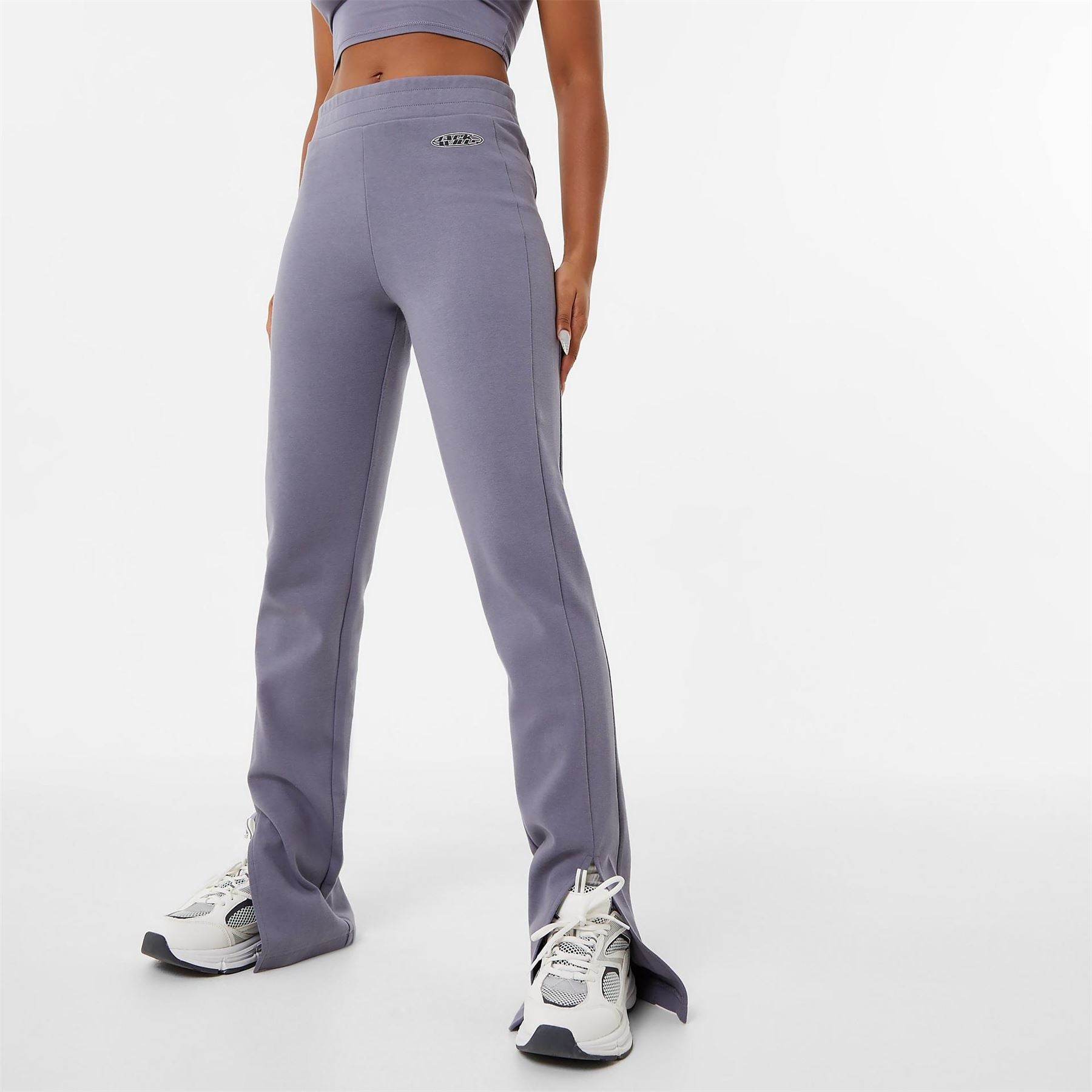 Jack Wills Hem Pants