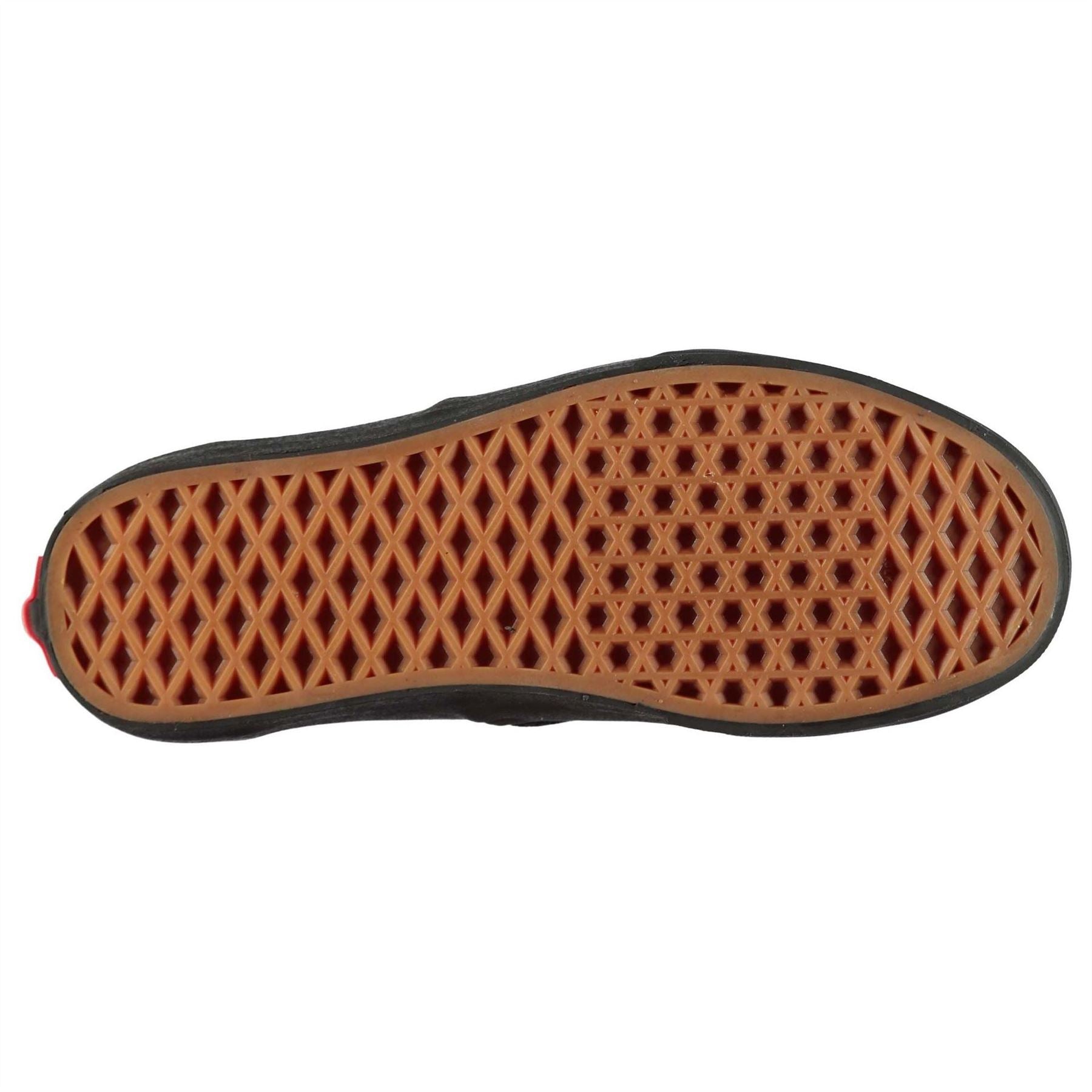 Vans Canvasas Shoes