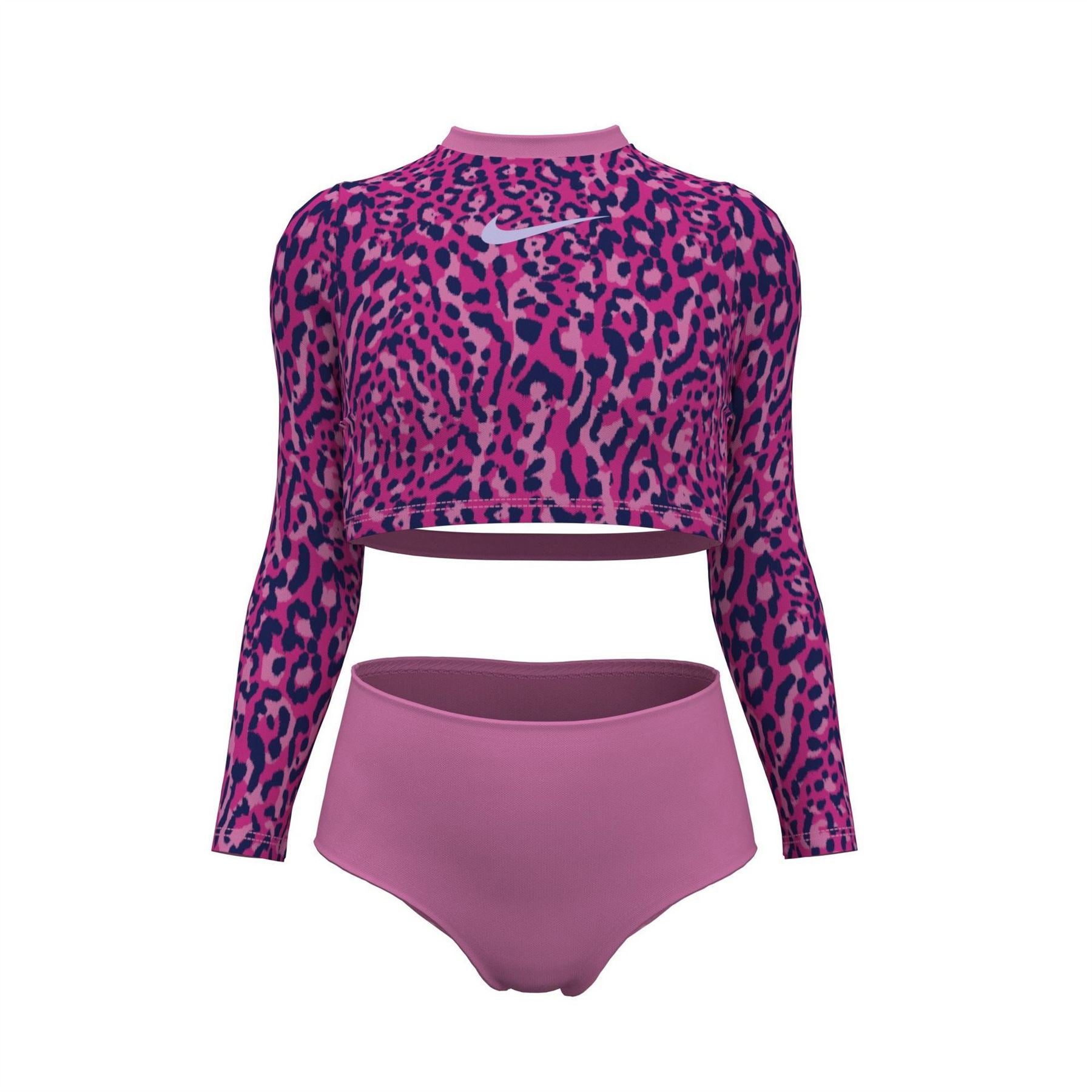 Nike Performance Bikini Top