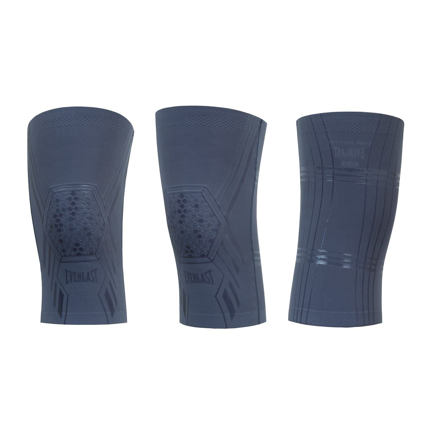 Everlast Knee Sleeve sn
