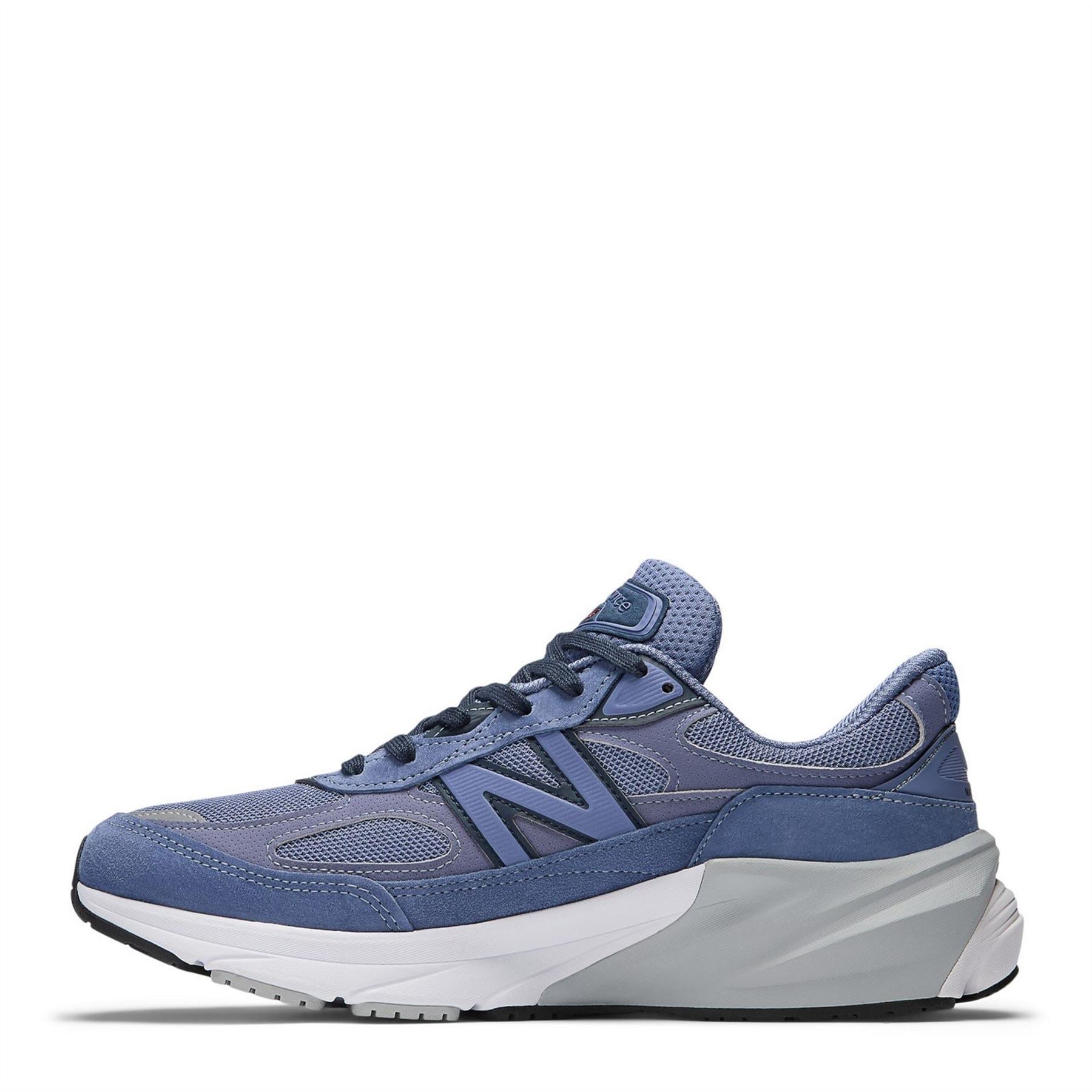 New Balance Shoes Juniors
