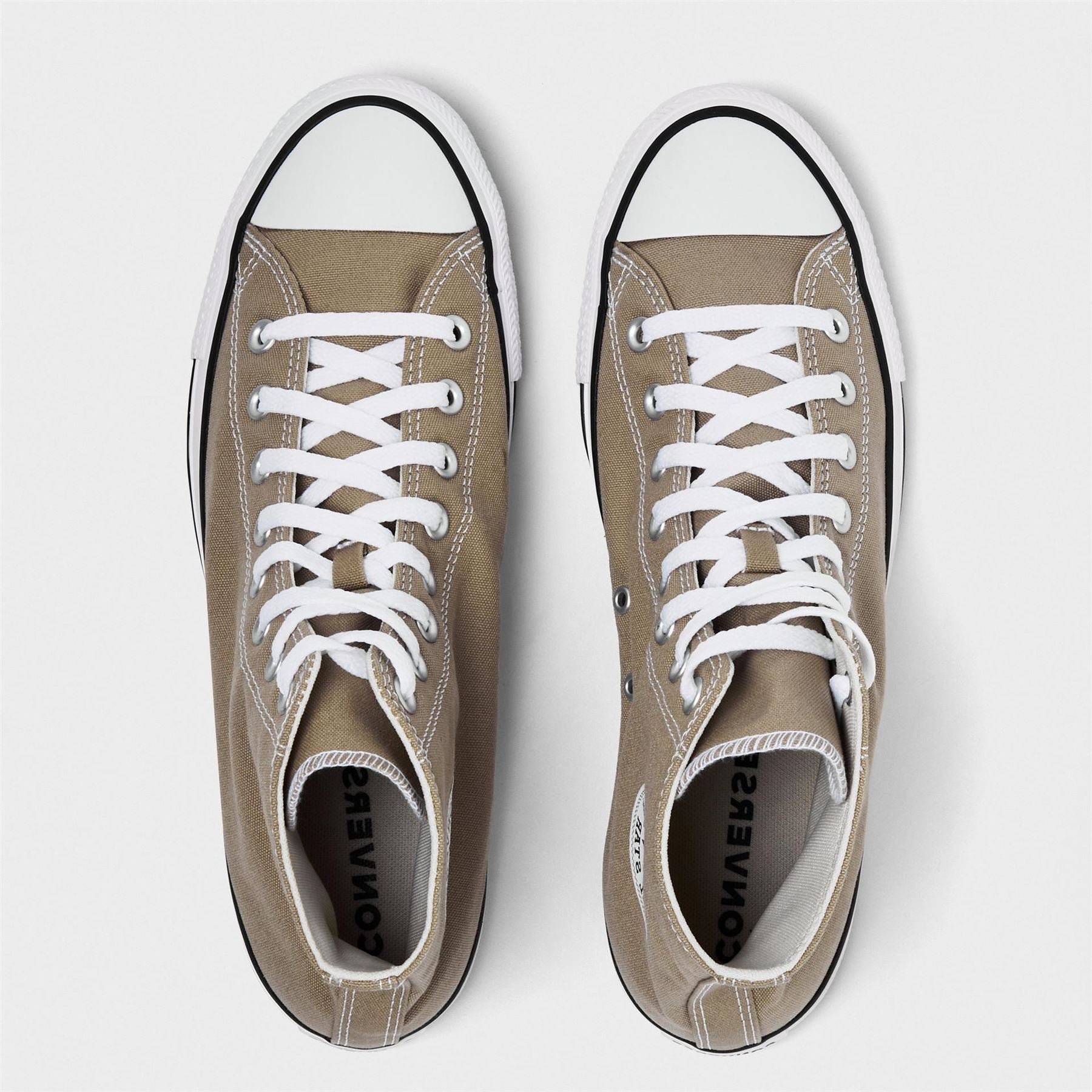 Converse Taylor All Star Classic Trainers