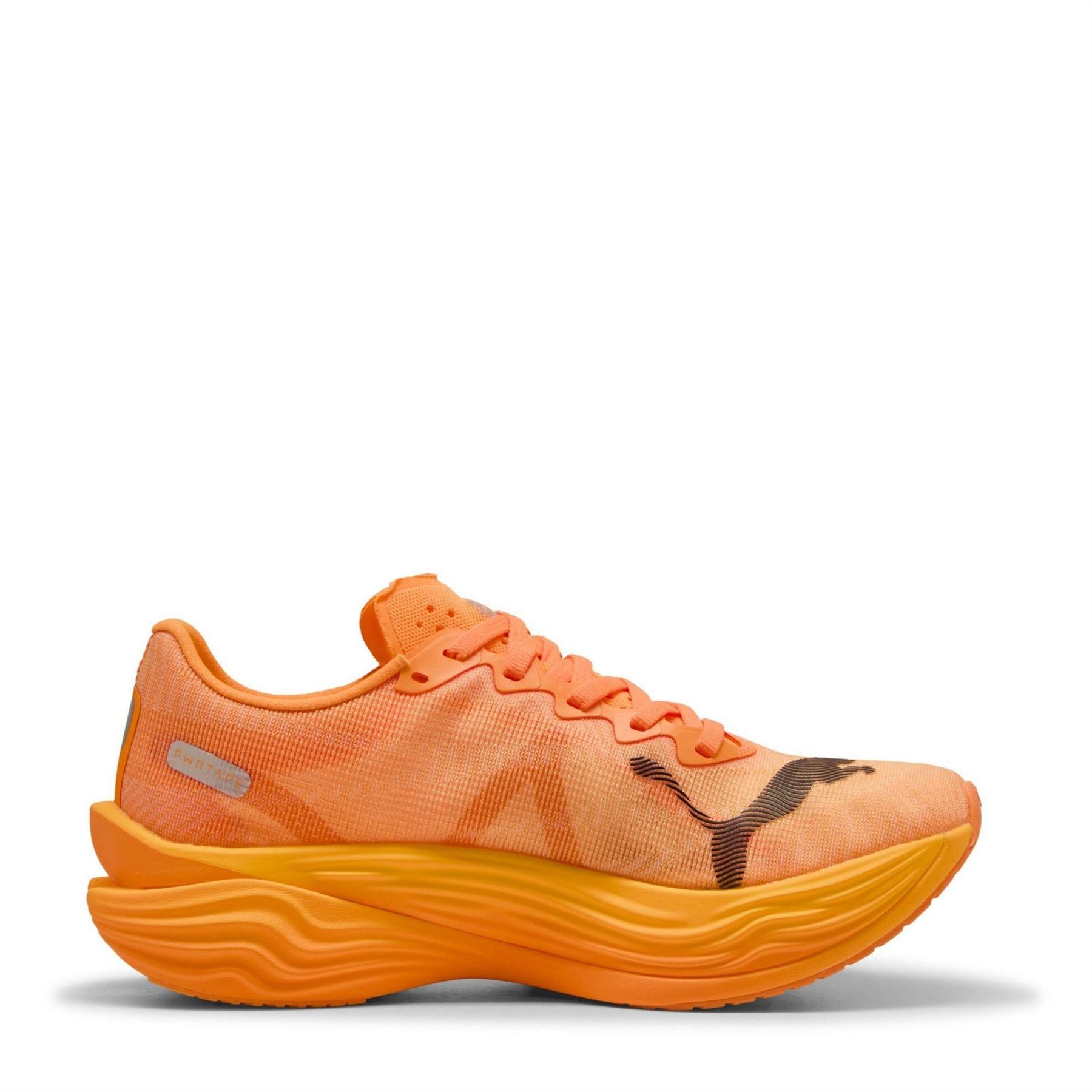 Puma Deviate Nitro Elite 3 Road Running Trainers