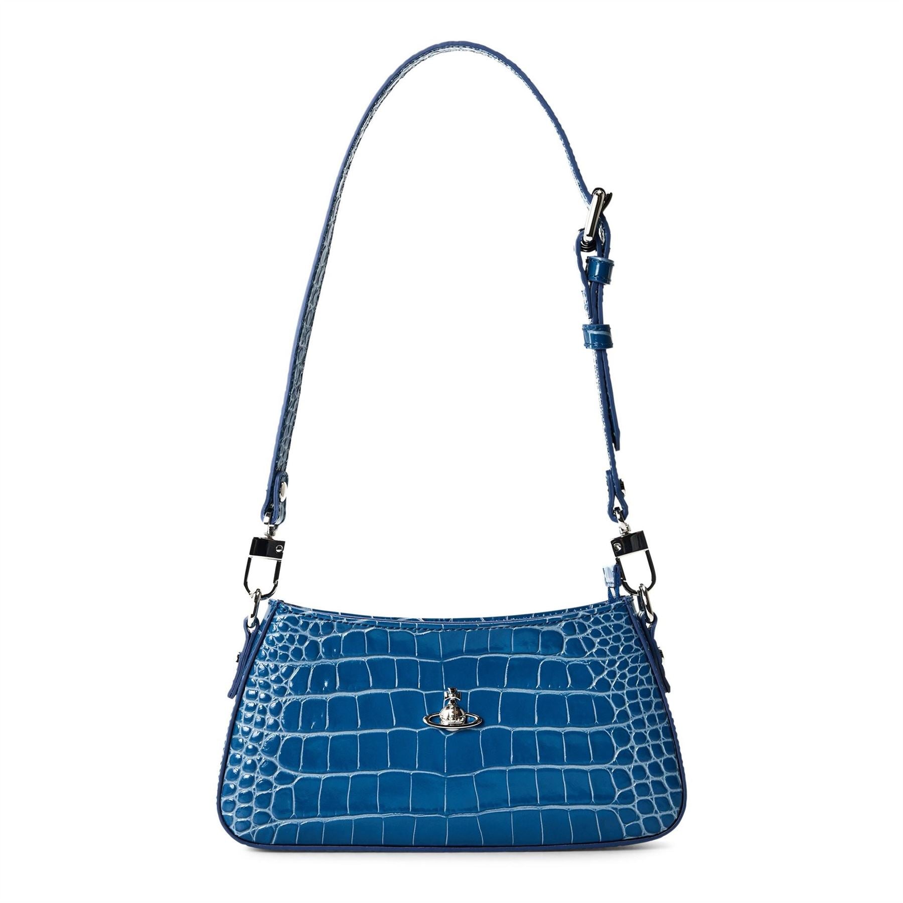 Vivienne Westwood Shoulder Bag