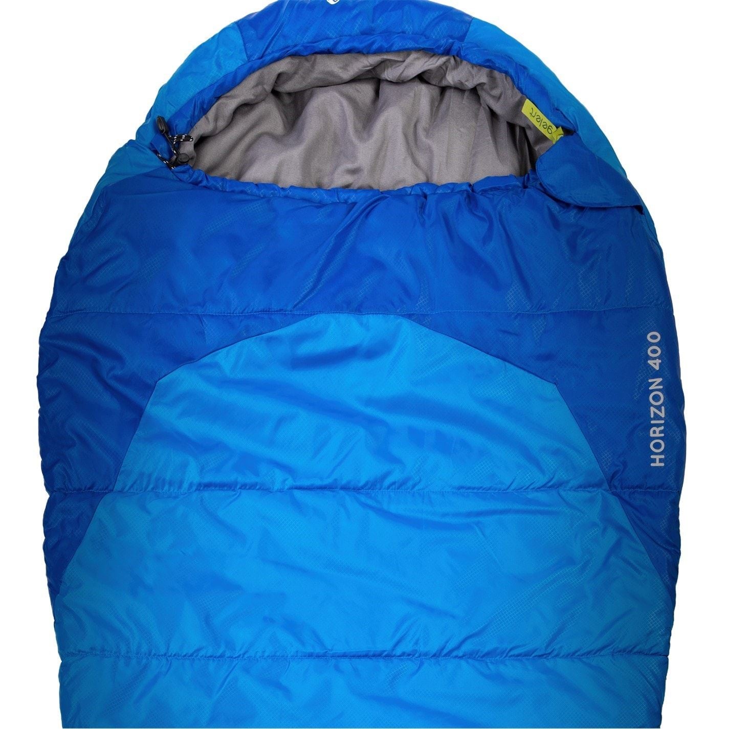 Gelert 400 Sleeping Bag