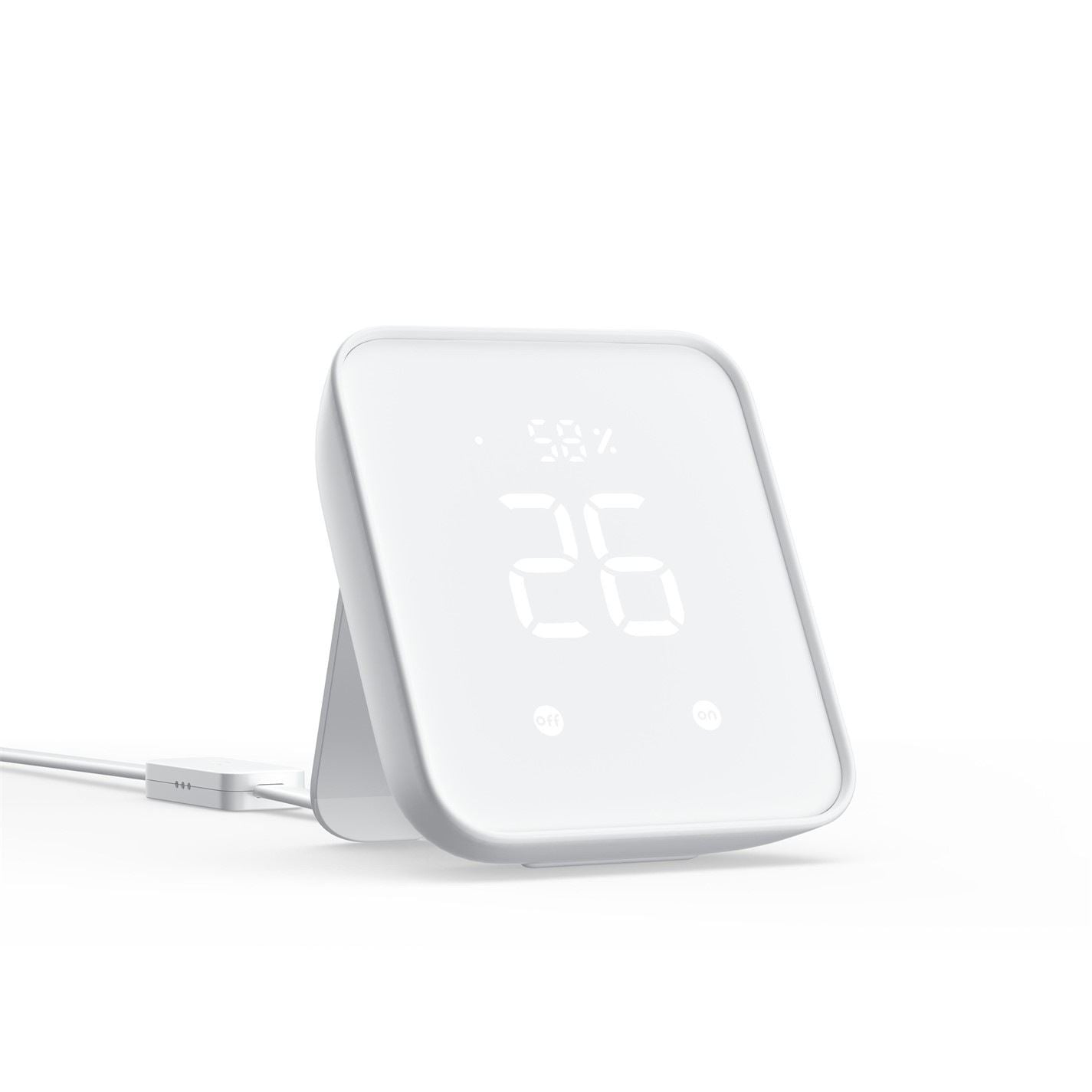 GAME Smart Hub Mini