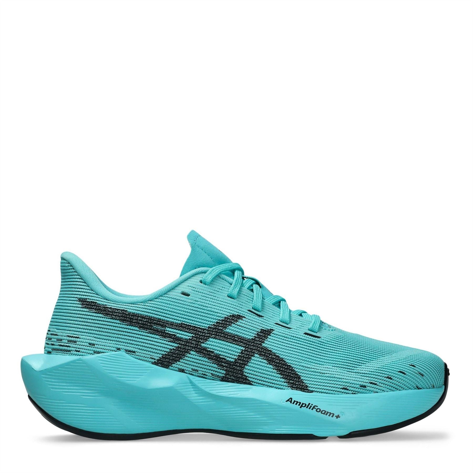 Asics Novablast 6 Road Running Shoes