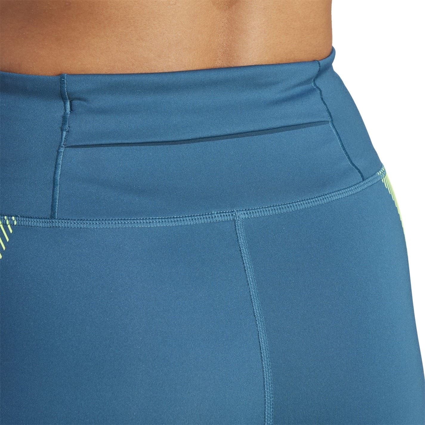 adidas Terrex Regular Fit Running Jacket