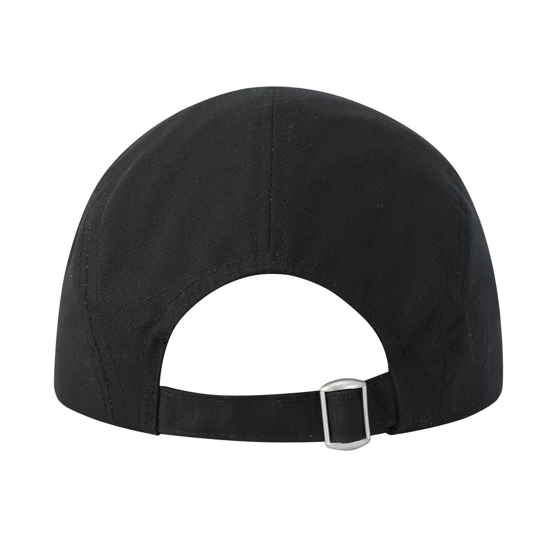 SoulCal Baseball Cap