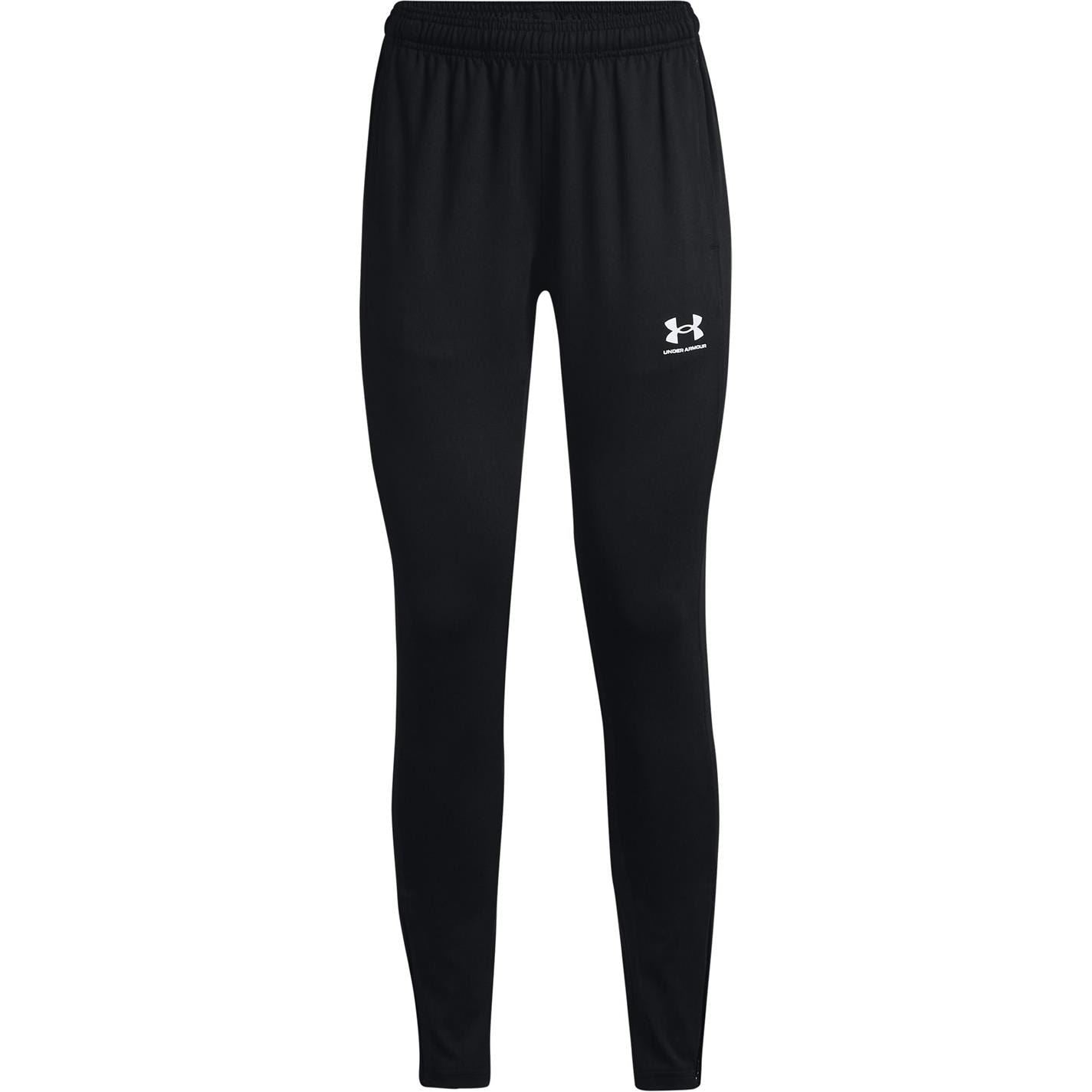 Under Armour Challenger Training Pant
