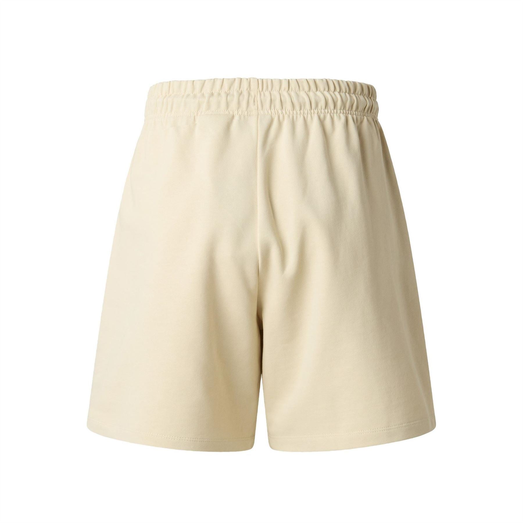 The North Face Womens Essential Shorts