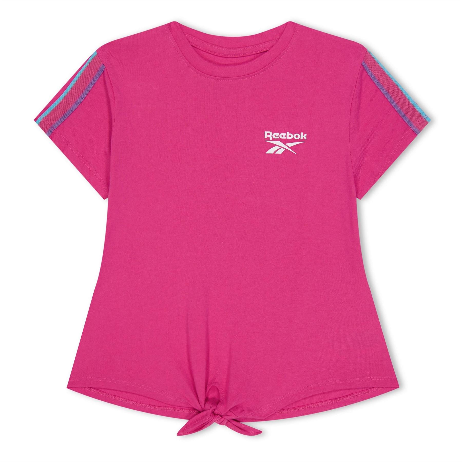 Reebok Ss T Lgng Set