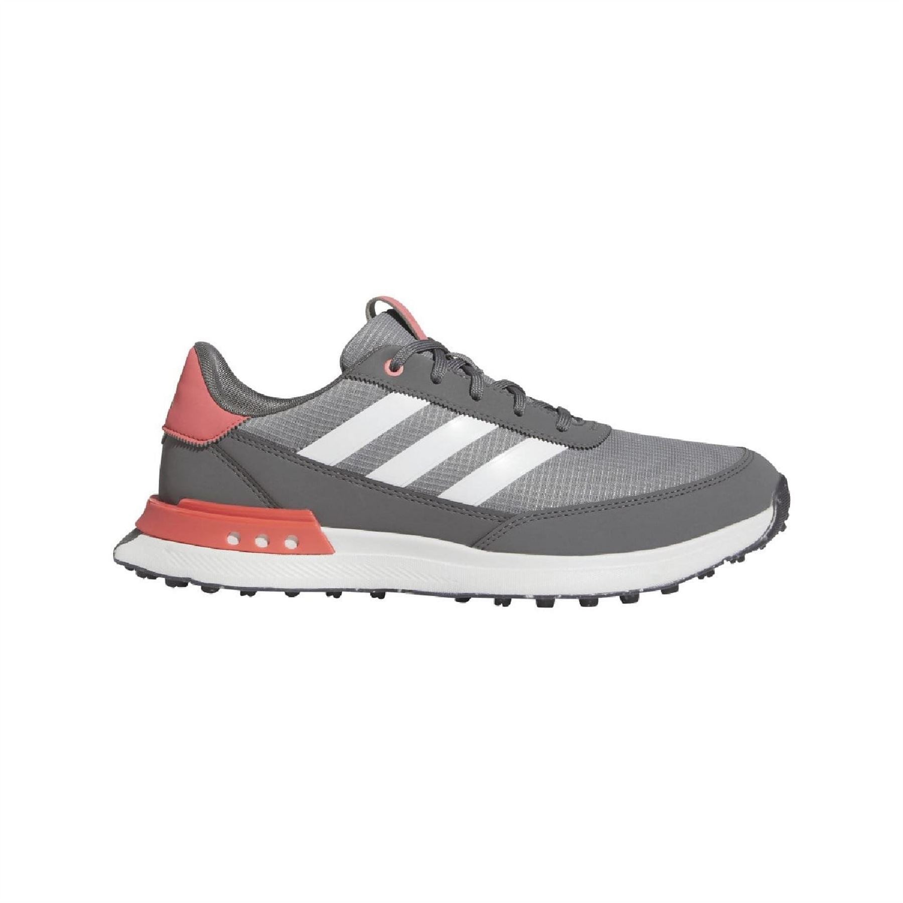 adidas 24 Spikeless Golf Shoes